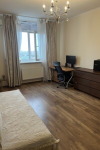 Продаж однокімнатної квартири в Києві, на вул. Воскресенська 14Б, район Воскресенка фото 2