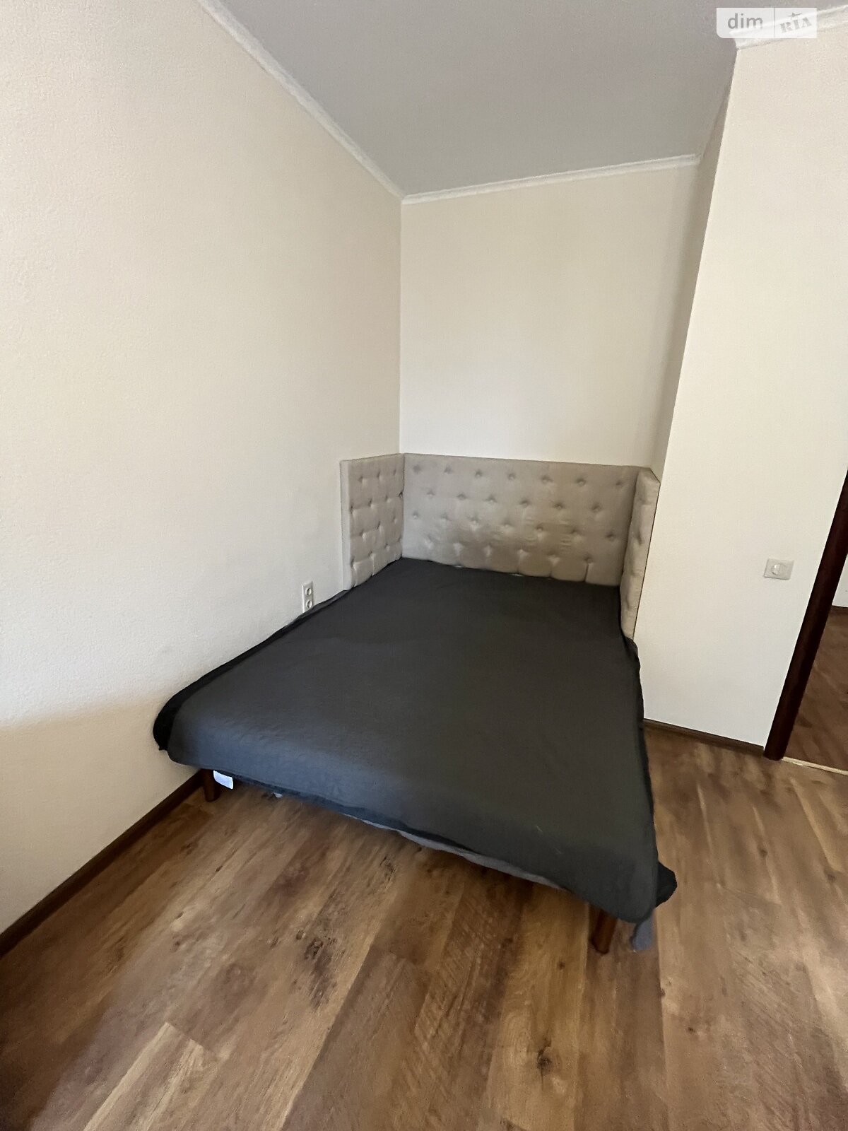 Продаж однокімнатної квартири в Києві, на вул. Воскресенська 14Б, район Воскресенка фото 1 Продаж однокімнатної квартири в Києві, на вул. Воскресенська 14Б, район Воскресенка фото 1