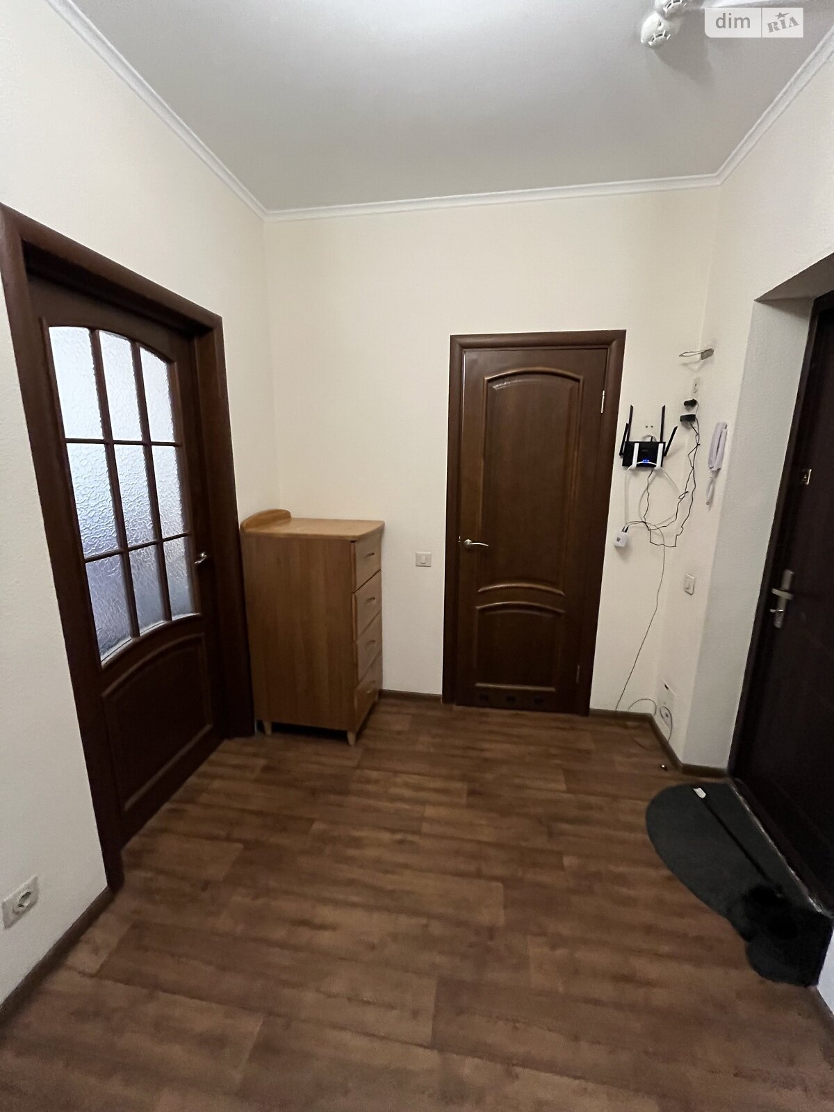 Продаж однокімнатної квартири в Києві, на вул. Воскресенська 14Б, район Воскресенка фото 1 Продаж однокімнатної квартири в Києві, на вул. Воскресенська 14Б, район Воскресенка фото 1