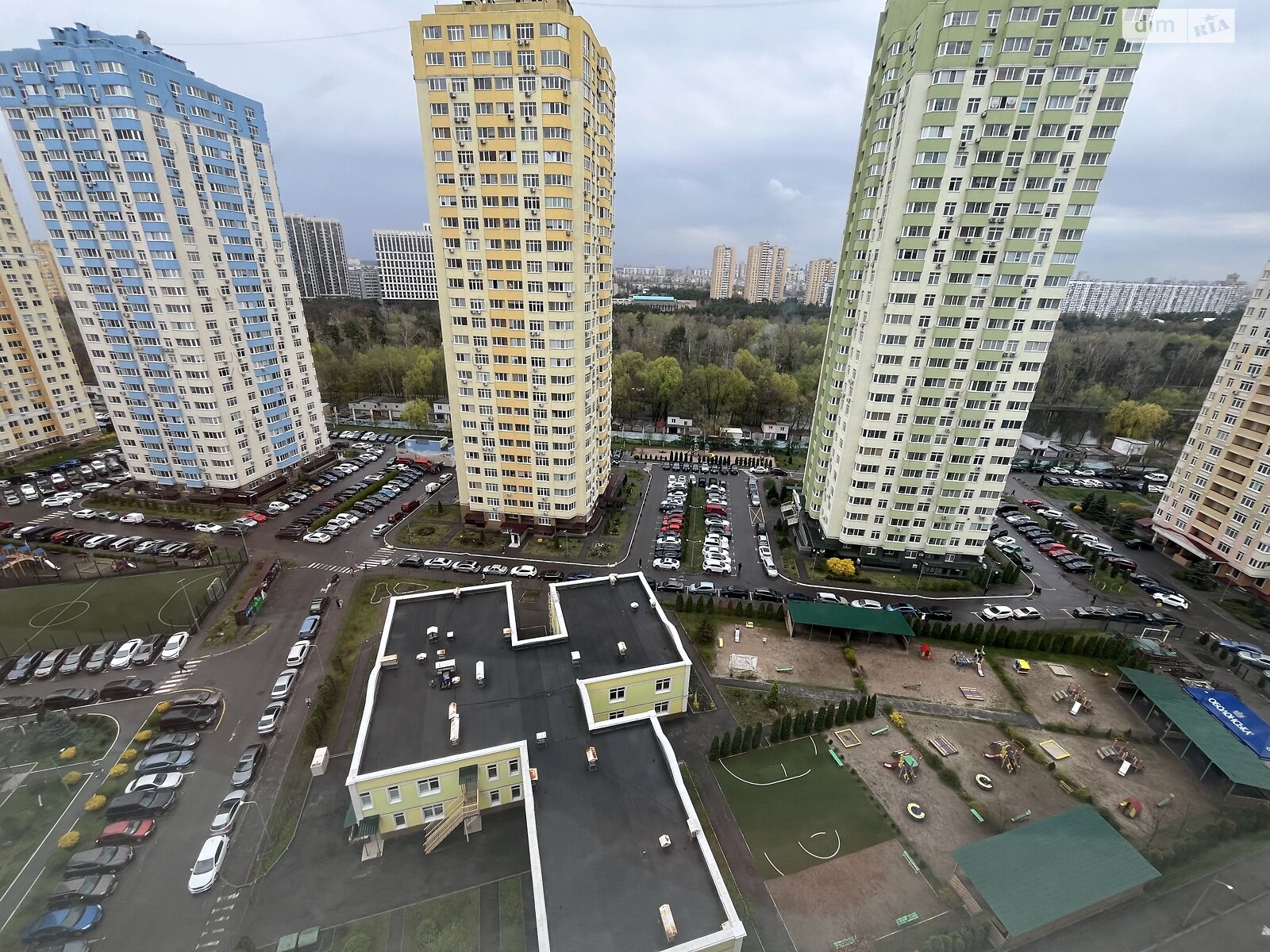 Продаж однокімнатної квартири в Києві, на вул. Воскресенська 14Б, район Воскресенка фото 1 Продаж однокімнатної квартири в Києві, на вул. Воскресенська 14Б, район Воскресенка фото 1