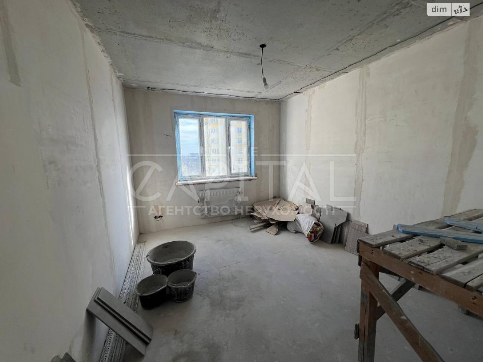 Продаж двокімнатної квартири в Києві, на вул. Воскресенська 18, район Воскресенка фото 1 Продаж двокімнатної квартири в Києві, на вул. Воскресенська 18, район Воскресенка фото 1