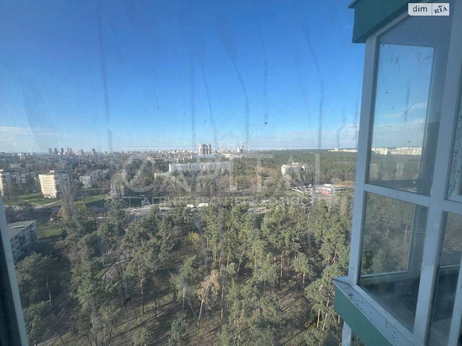 Продаж двокімнатної квартири в Києві, на вул. Воскресенська 18, район Воскресенка фото 1 Продаж двокімнатної квартири в Києві, на вул. Воскресенська 18, район Воскресенка фото 1