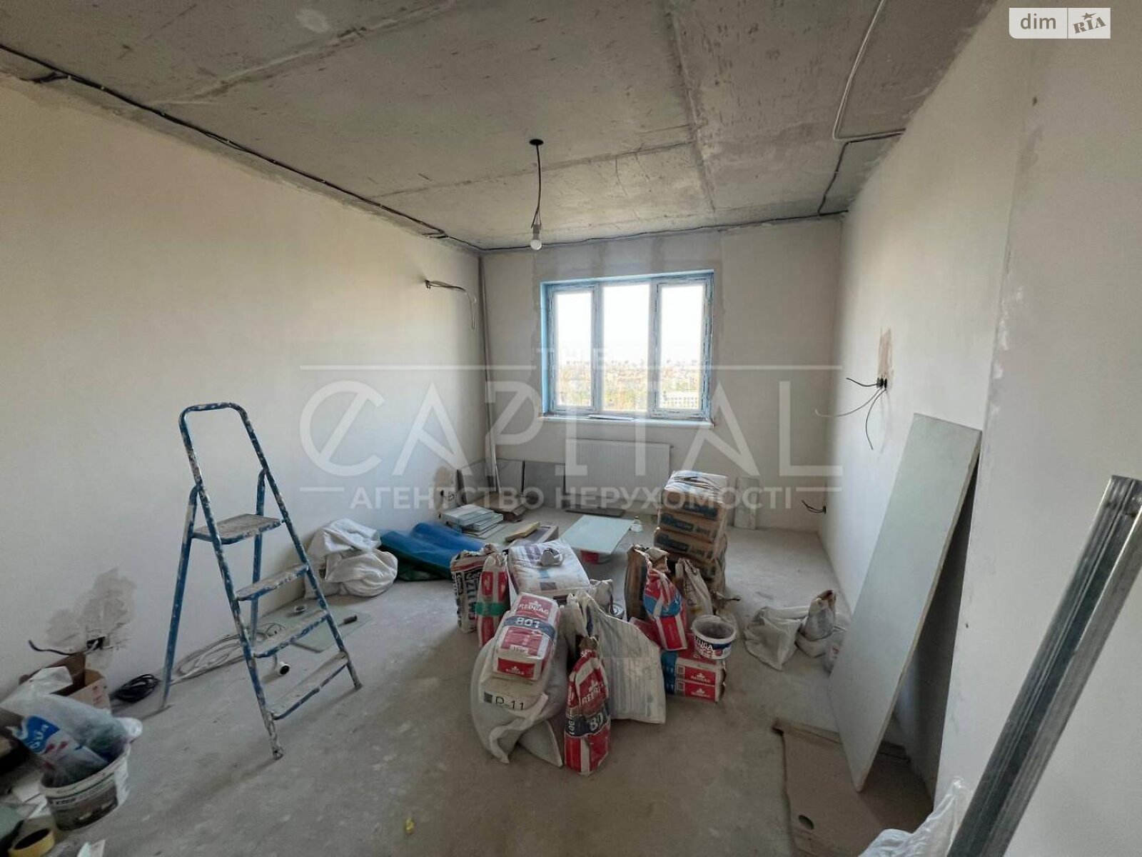 Продаж двокімнатної квартири в Києві, на вул. Воскресенська 18, район Воскресенка фото 1 Продаж двокімнатної квартири в Києві, на вул. Воскресенська 18, район Воскресенка фото 1