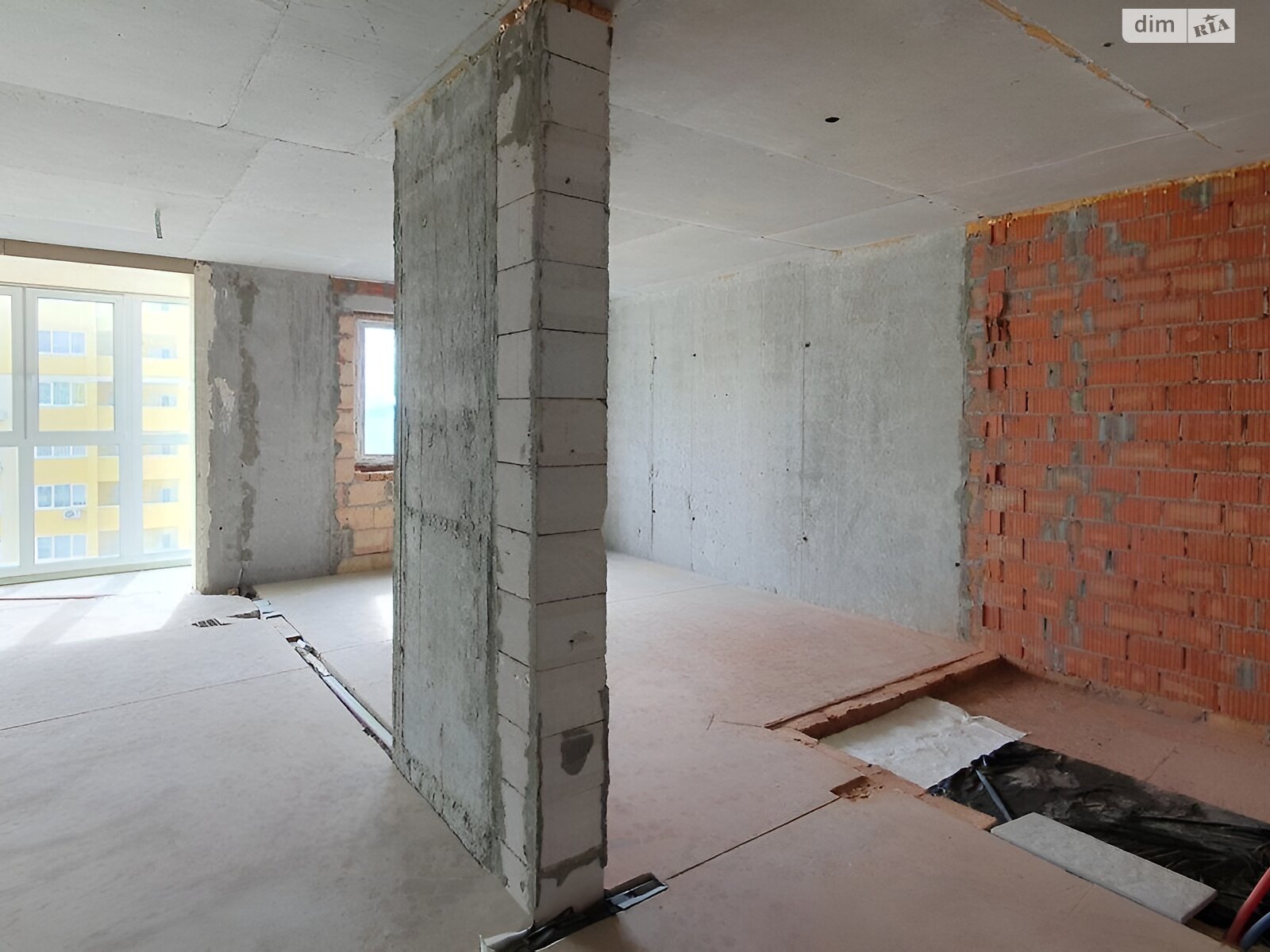 Продажа однокомнатной квартиры в Киеве, на ул. Воскресенская 18, район Воскресенка фото 1 Продажа однокомнатной квартиры в Киеве, на ул. Воскресенская 18, район Воскресенка фото 1