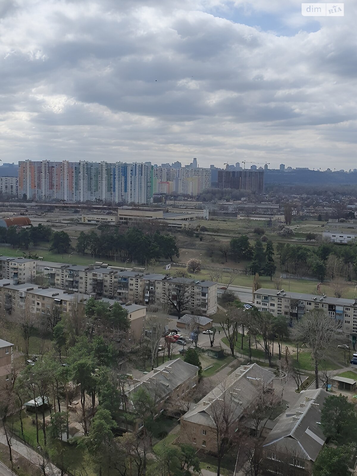 Продажа однокомнатной квартиры в Киеве, на ул. Воскресенская 18, район Воскресенка фото 1 Продажа однокомнатной квартиры в Киеве, на ул. Воскресенская 18, район Воскресенка фото 1