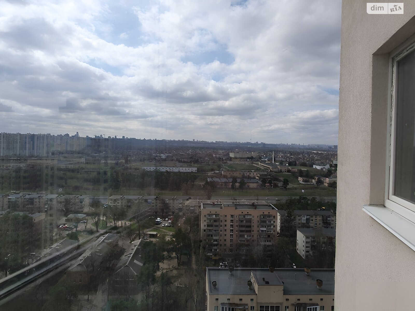 Продажа однокомнатной квартиры в Киеве, на ул. Воскресенская 18, район Воскресенка фото 1 Продажа однокомнатной квартиры в Киеве, на ул. Воскресенская 18, район Воскресенка фото 1