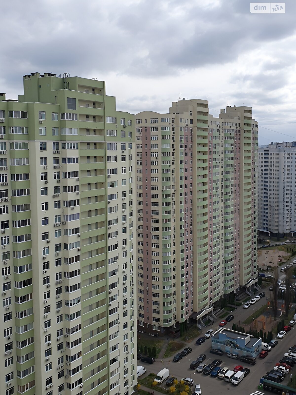 Продажа однокомнатной квартиры в Киеве, на ул. Воскресенская 18, район Воскресенка фото 1 Продажа однокомнатной квартиры в Киеве, на ул. Воскресенская 18, район Воскресенка фото 1