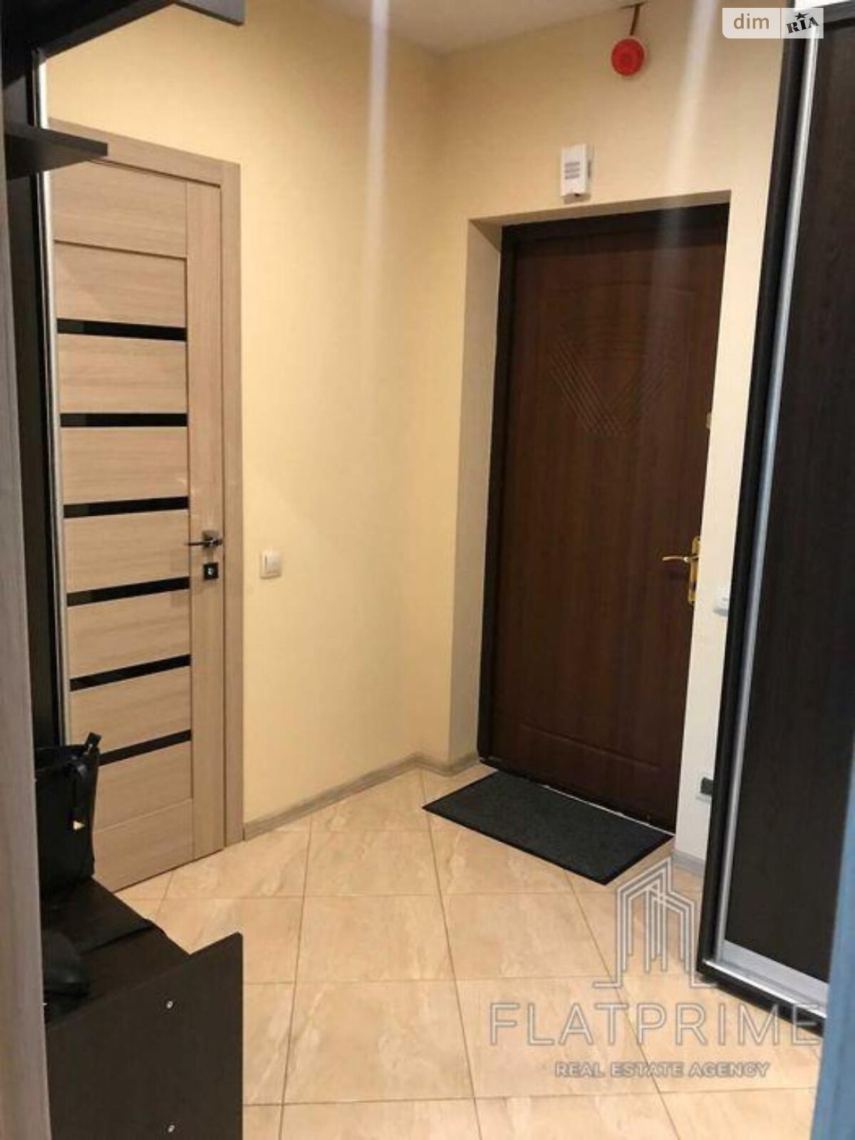 Продаж однокімнатної квартири в Києві, на вул. Воскресенська 18, район Воскресенка фото 1 Продаж однокімнатної квартири в Києві, на вул. Воскресенська 18, район Воскресенка фото 1