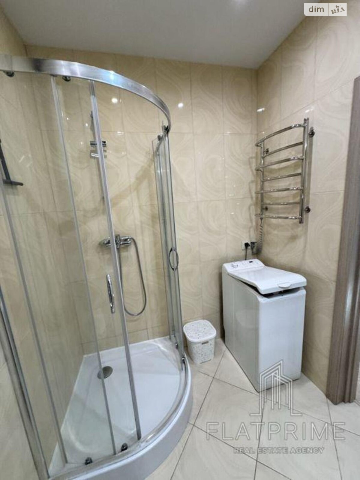 Продаж однокімнатної квартири в Києві, на вул. Воскресенська 18, район Воскресенка фото 1 Продаж однокімнатної квартири в Києві, на вул. Воскресенська 18, район Воскресенка фото 1