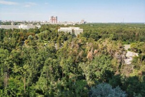 Продаж трикімнатної квартири в Києві, на вул. Воскресенська 18А, район Воскресенка фото 2