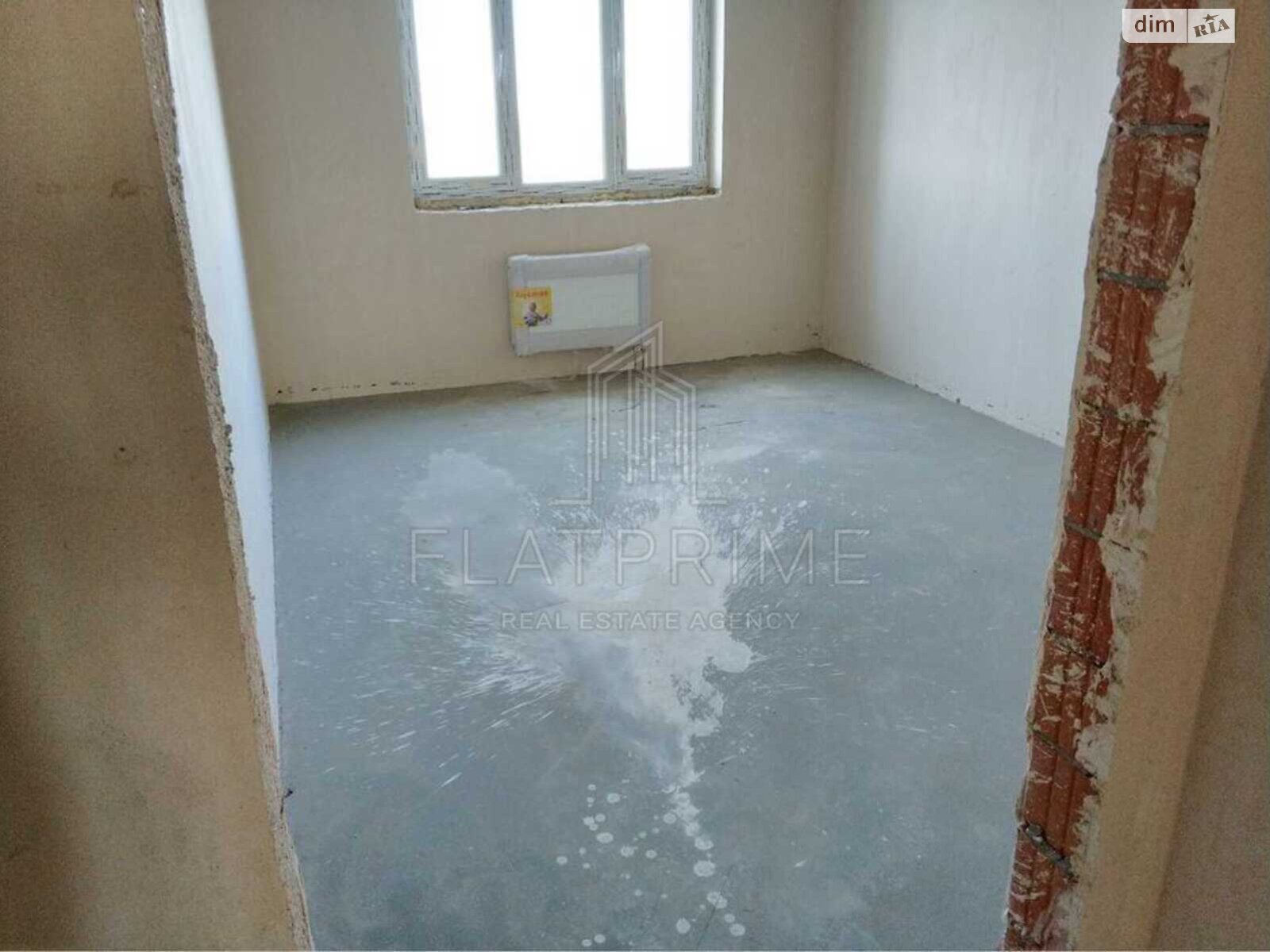 Продаж трикімнатної квартири в Києві, на вул. Воскресенська 18А, район Воскресенка фото 1 Продаж трикімнатної квартири в Києві, на вул. Воскресенська 18А, район Воскресенка фото 1