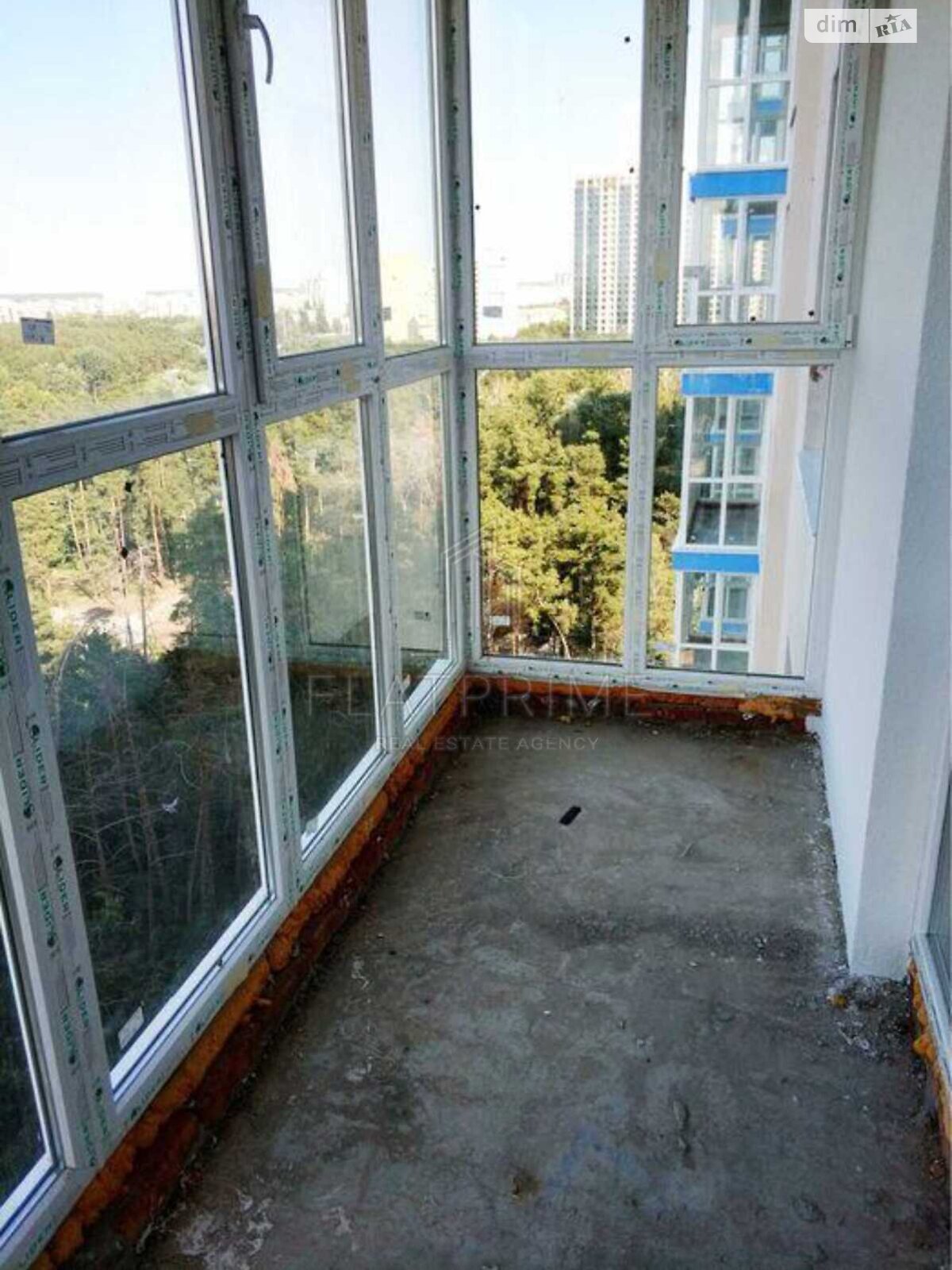 Продаж трикімнатної квартири в Києві, на вул. Воскресенська 18А, район Воскресенка фото 1 Продаж трикімнатної квартири в Києві, на вул. Воскресенська 18А, район Воскресенка фото 1