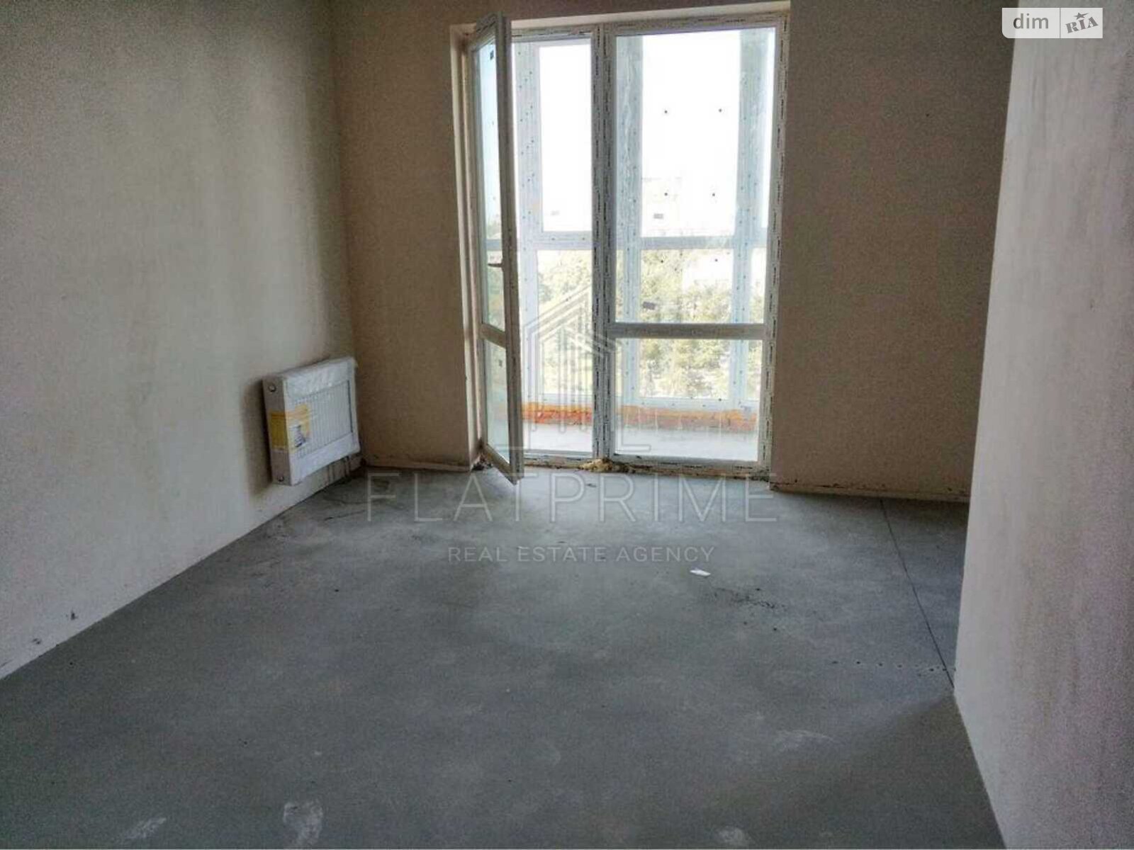 Продаж трикімнатної квартири в Києві, на вул. Воскресенська 18А, район Воскресенка фото 1