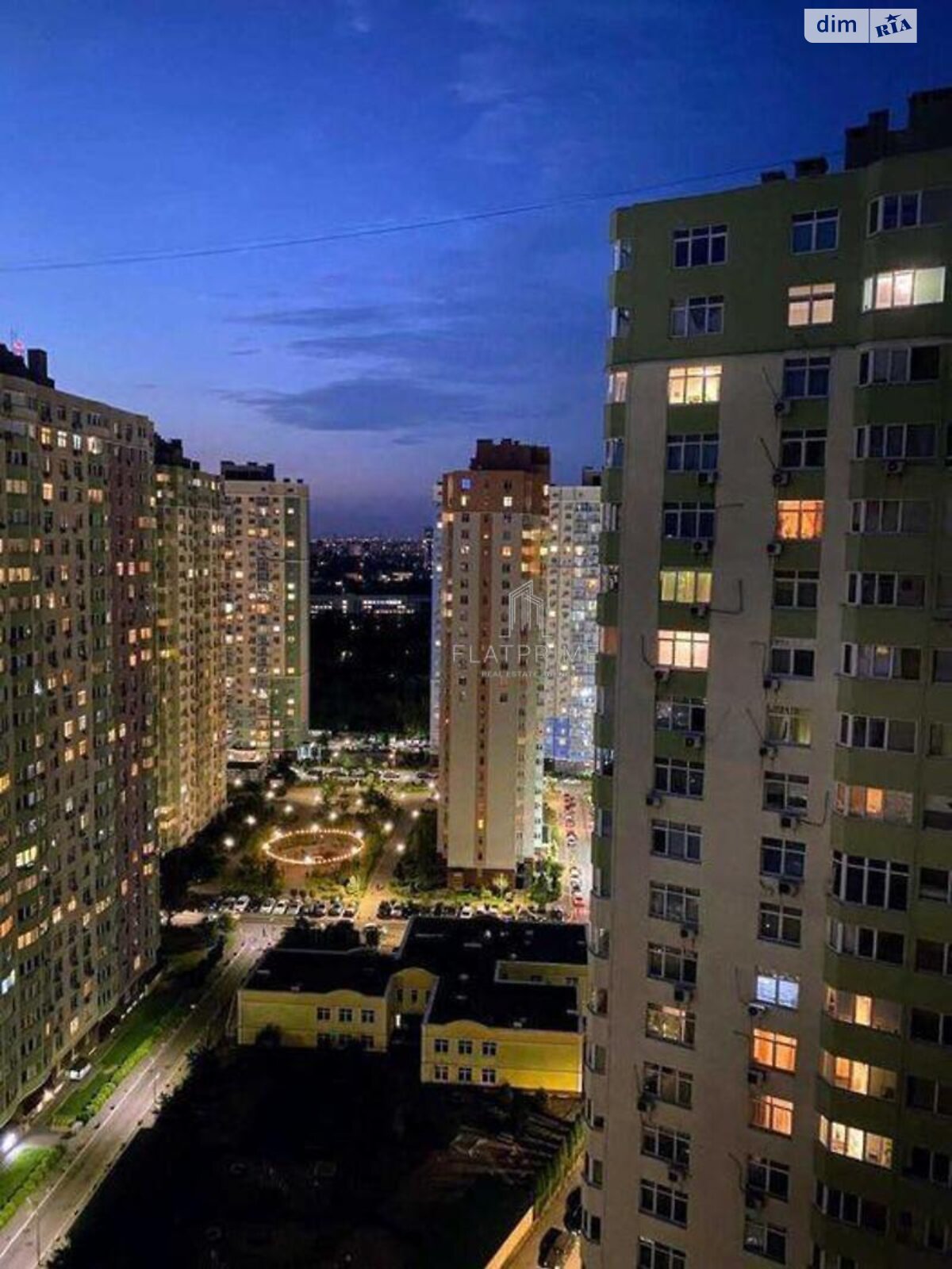 Продажа двухкомнатной квартиры в Киеве, на ул. Воскресенская 18А, район Воскресенка фото 1 Продажа двухкомнатной квартиры в Киеве, на ул. Воскресенская 18А, район Воскресенка фото 1