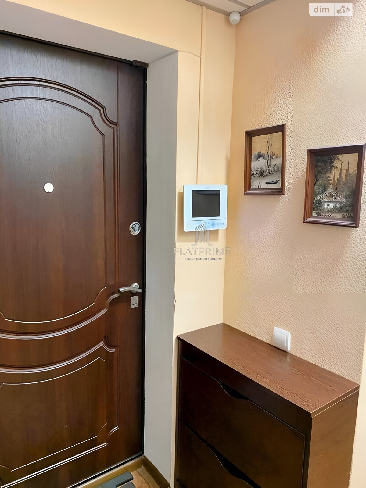 Продажа двухкомнатной квартиры в Киеве, на ул. Воскресенская 18А, район Воскресенка фото 1 Продажа двухкомнатной квартиры в Киеве, на ул. Воскресенская 18А, район Воскресенка фото 1