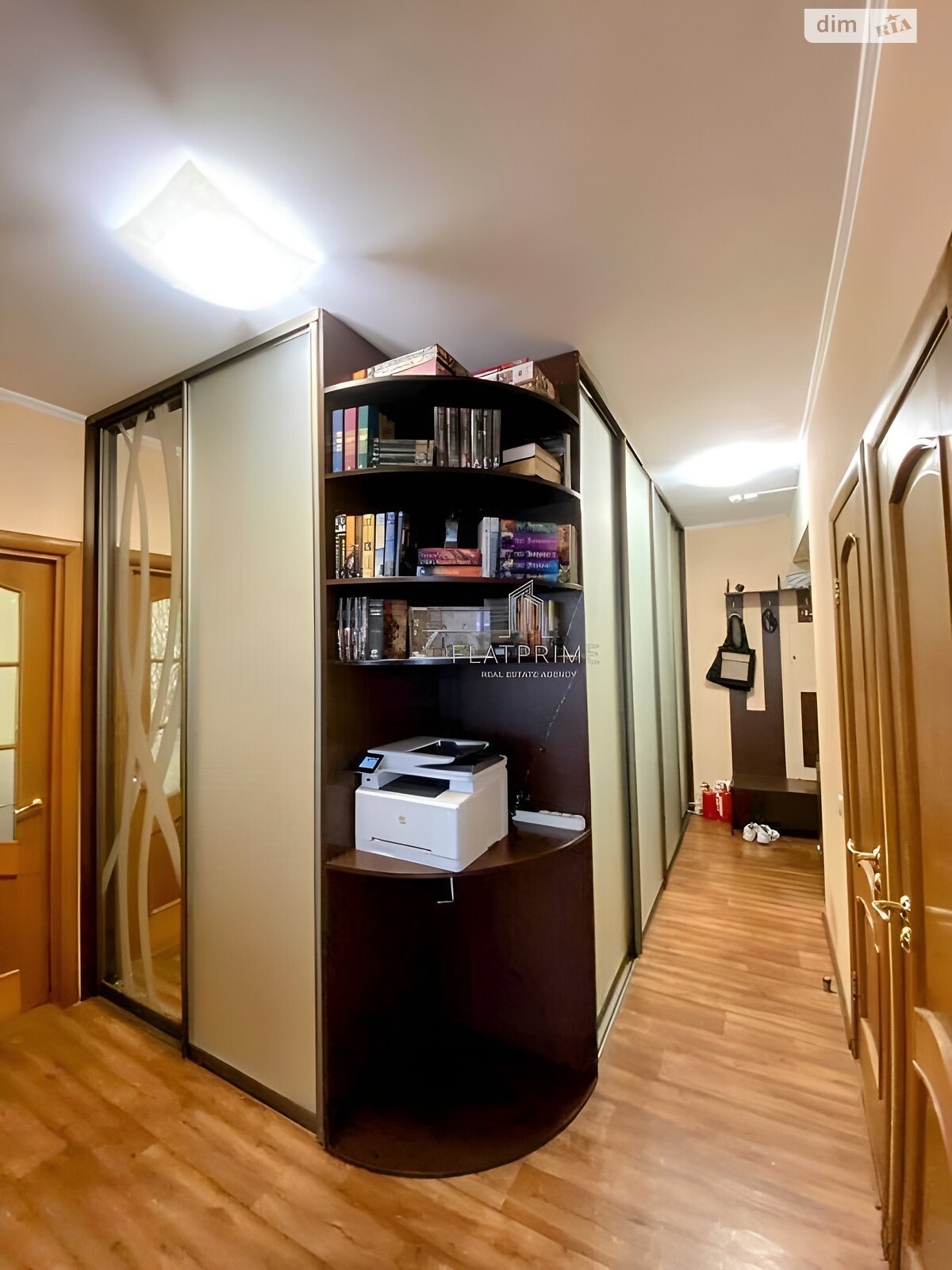 Продажа двухкомнатной квартиры в Киеве, на ул. Воскресенская 18А, район Воскресенка фото 1 Продажа двухкомнатной квартиры в Киеве, на ул. Воскресенская 18А, район Воскресенка фото 1