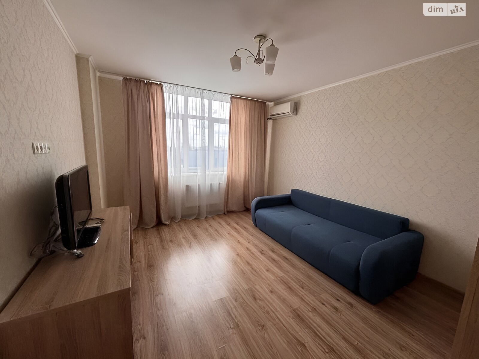 Продаж однокімнатної квартири в Києві, на вул. Воскресенська 16, район Воскресенка фото 1 Продаж однокімнатної квартири в Києві, на вул. Воскресенська 16, район Воскресенка фото 1