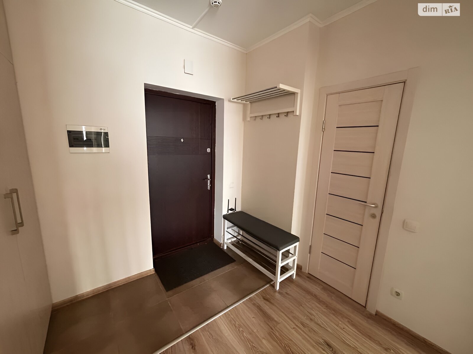 Продаж однокімнатної квартири в Києві, на вул. Воскресенська 16, район Воскресенка фото 1 Продаж однокімнатної квартири в Києві, на вул. Воскресенська 16, район Воскресенка фото 1