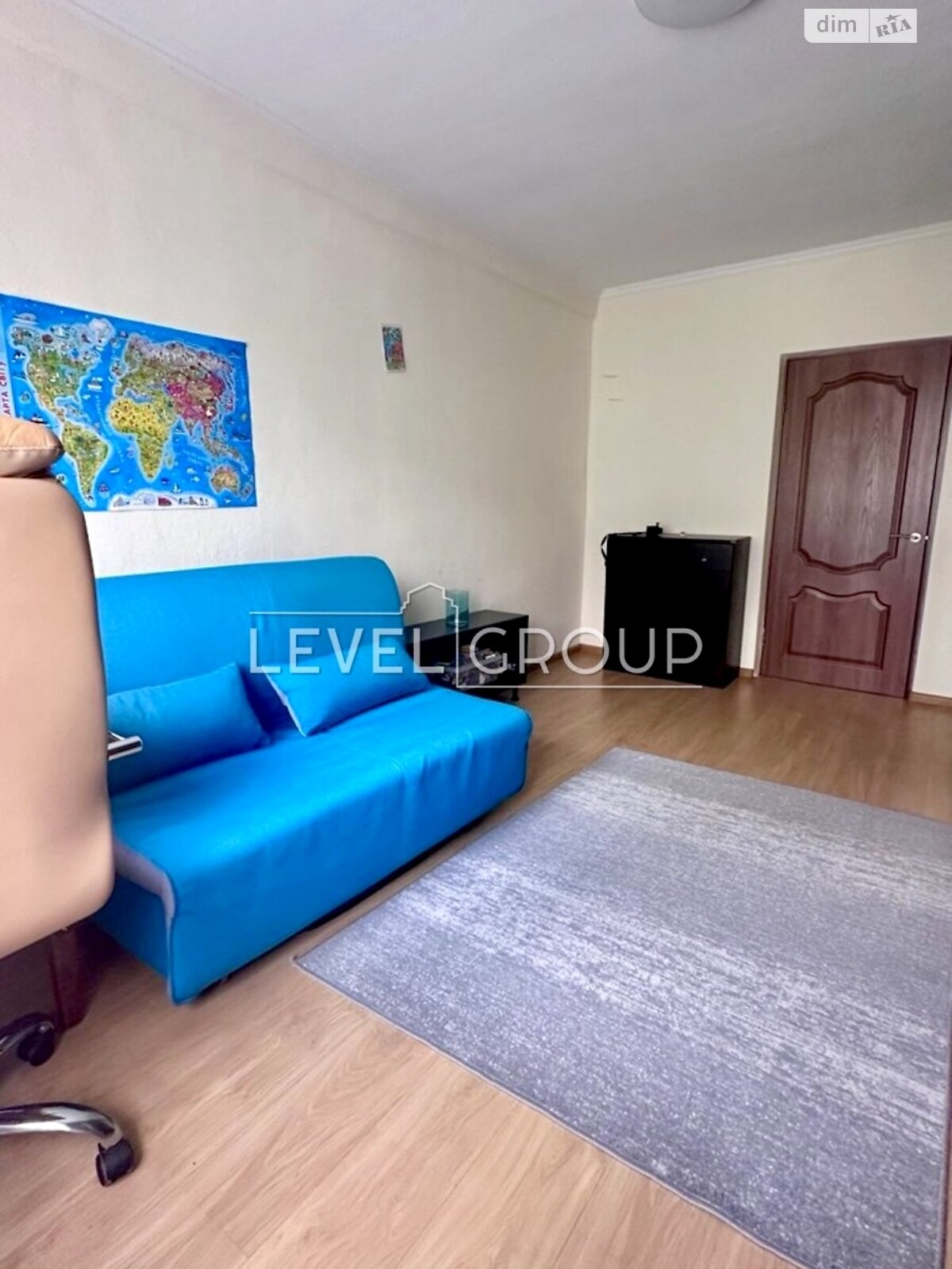 Продажа двухкомнатной квартиры в Киеве, на ул. Воскресенская 7, кв. 37, район Воскресенка фото 1 Продажа двухкомнатной квартиры в Киеве, на ул. Воскресенская 7, кв. 37, район Воскресенка фото 1