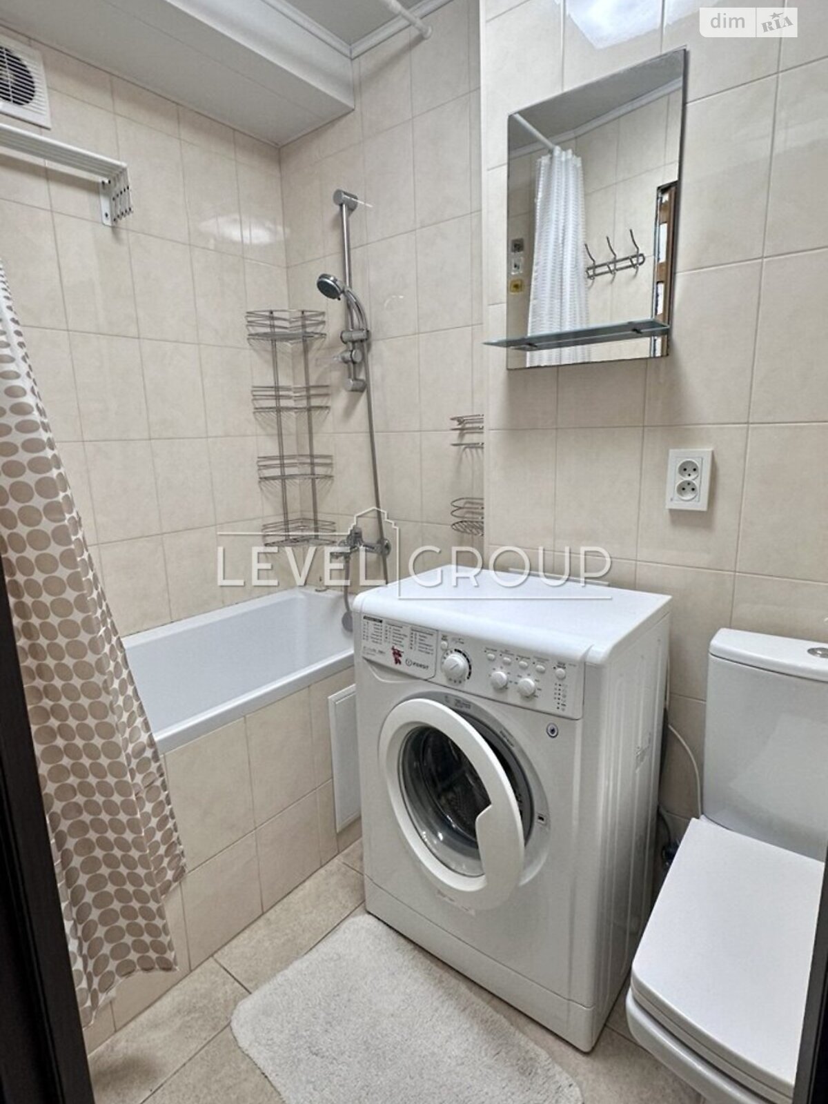 Продажа двухкомнатной квартиры в Киеве, на ул. Воскресенская 7, кв. 37, район Воскресенка фото 1 Продажа двухкомнатной квартиры в Киеве, на ул. Воскресенская 7, кв. 37, район Воскресенка фото 1