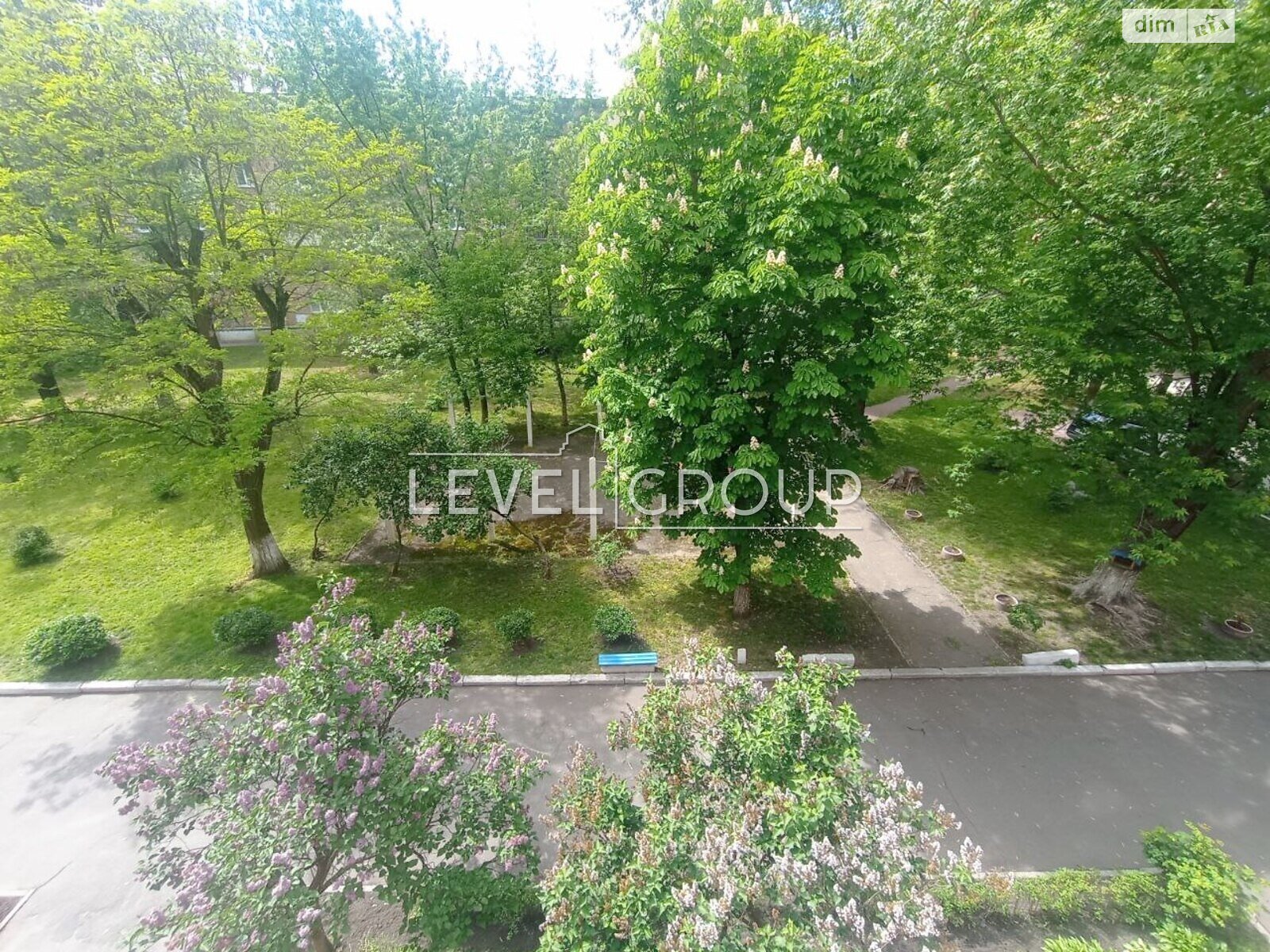 Продажа двухкомнатной квартиры в Киеве, на ул. Воскресенская 7, кв. 37, район Воскресенка фото 1 Продажа двухкомнатной квартиры в Киеве, на ул. Воскресенская 7, кв. 37, район Воскресенка фото 1
