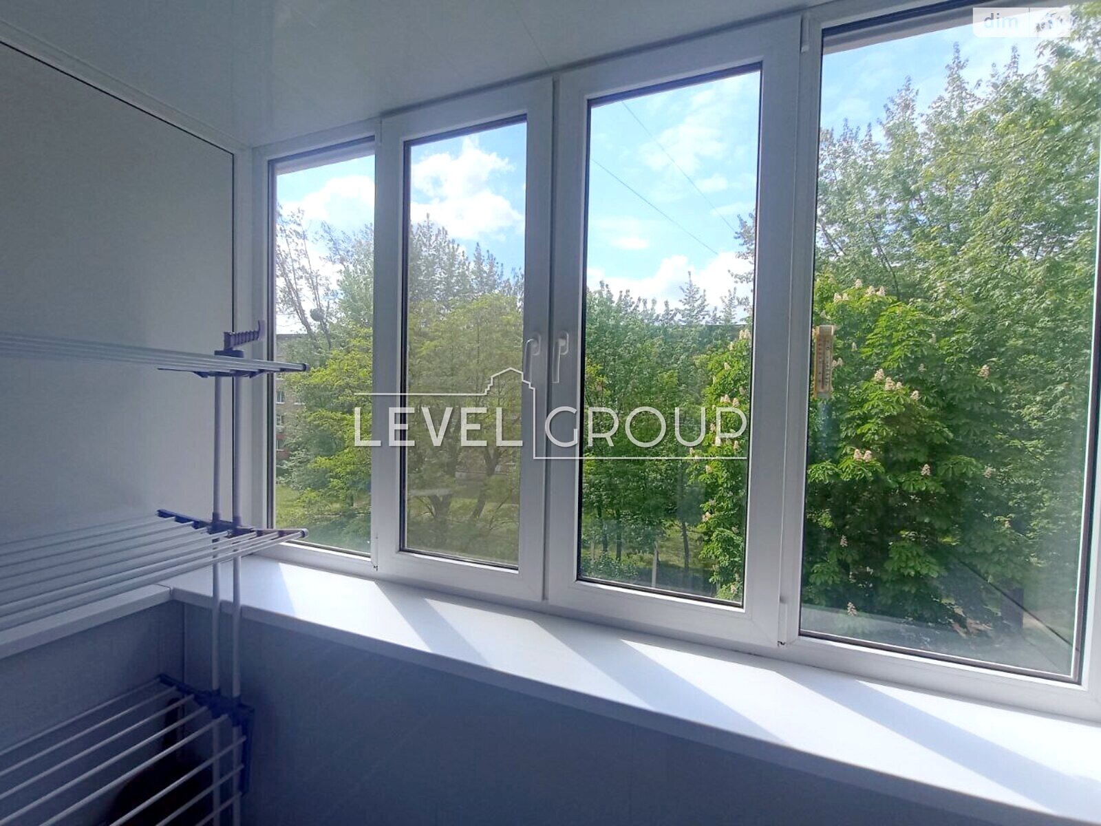 Продажа двухкомнатной квартиры в Киеве, на ул. Воскресенская 7, кв. 37, район Воскресенка фото 1 Продажа двухкомнатной квартиры в Киеве, на ул. Воскресенская 7, кв. 37, район Воскресенка фото 1