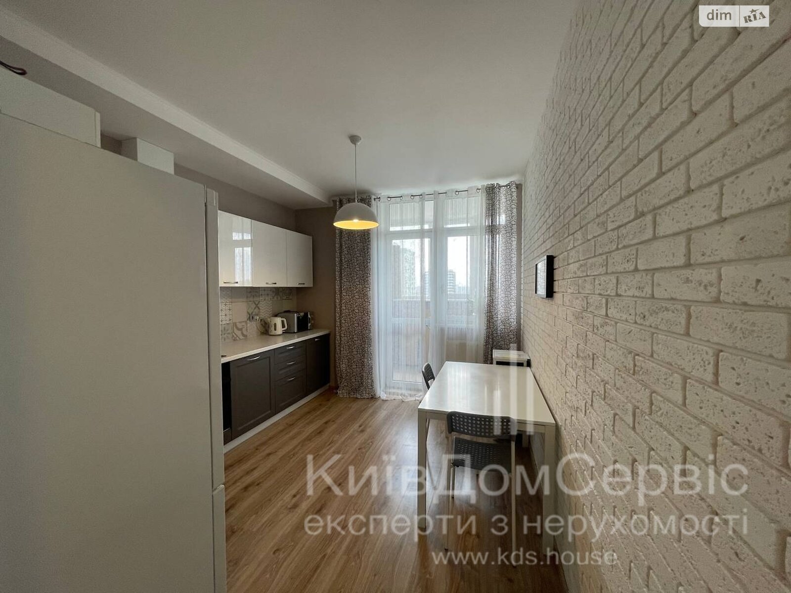 Продаж однокімнатної квартири в Києві, на вул. Воскресенська 16, район Воскресенка фото 1 Продаж однокімнатної квартири в Києві, на вул. Воскресенська 16, район Воскресенка фото 1