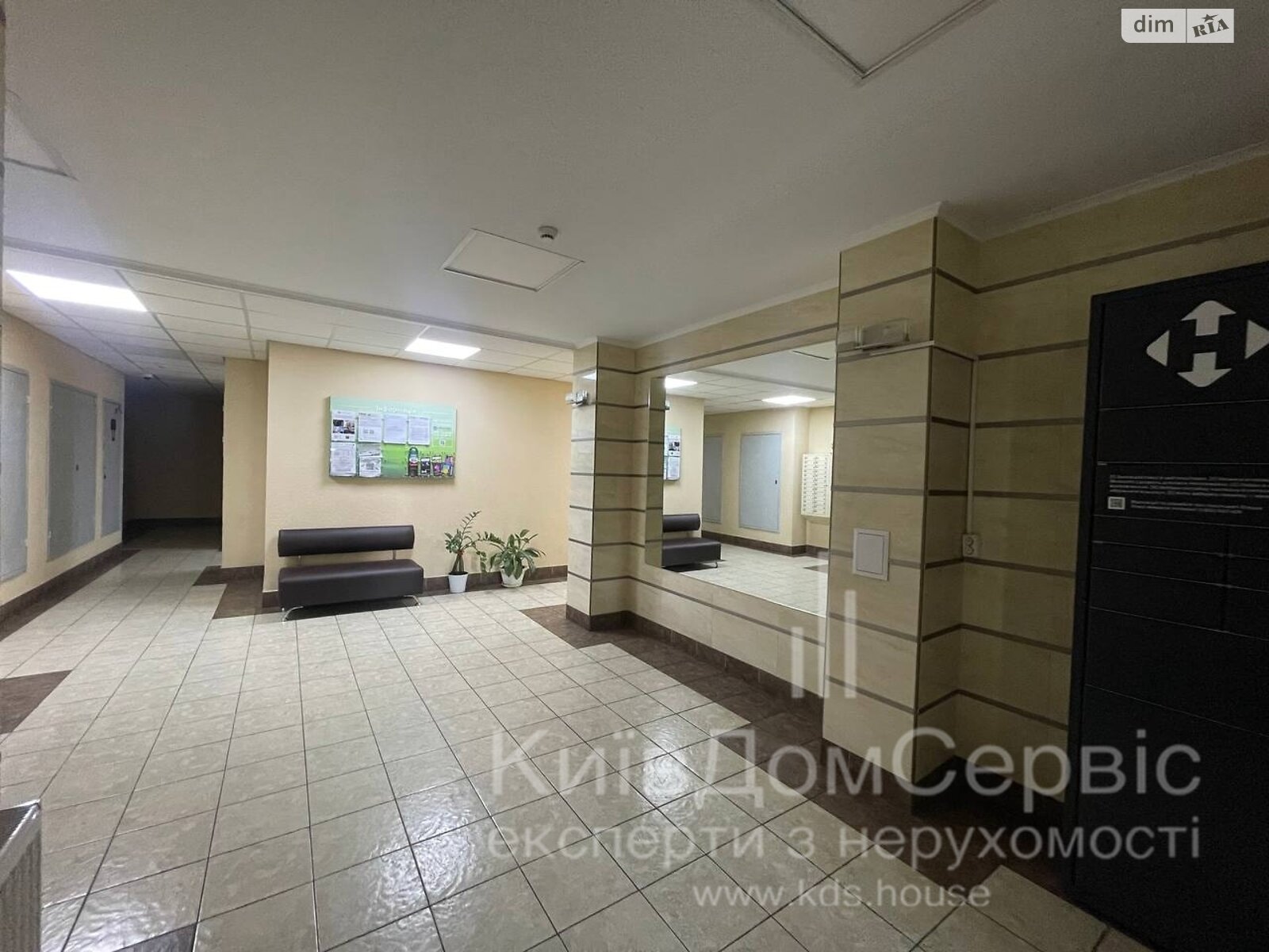 Продаж однокімнатної квартири в Києві, на вул. Воскресенська 16, район Воскресенка фото 1 Продаж однокімнатної квартири в Києві, на вул. Воскресенська 16, район Воскресенка фото 1