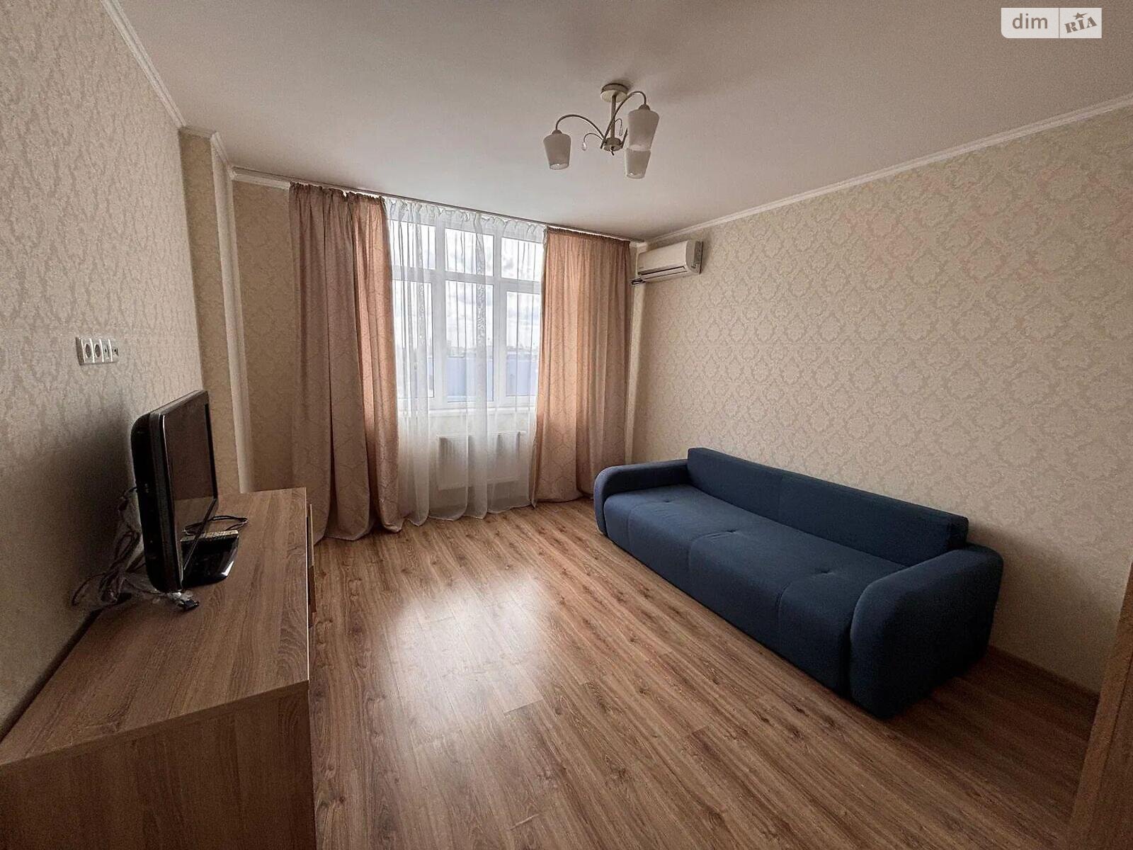 Продаж однокімнатної квартири в Києві, на вул. Воскресенська 16, район Воскресенка фото 1 Продаж однокімнатної квартири в Києві, на вул. Воскресенська 16, район Воскресенка фото 1