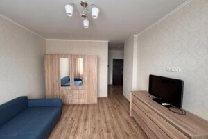 Продаж однокімнатної квартири в Києві, на вул. Воскресенська 16, район Воскресенка фото 2