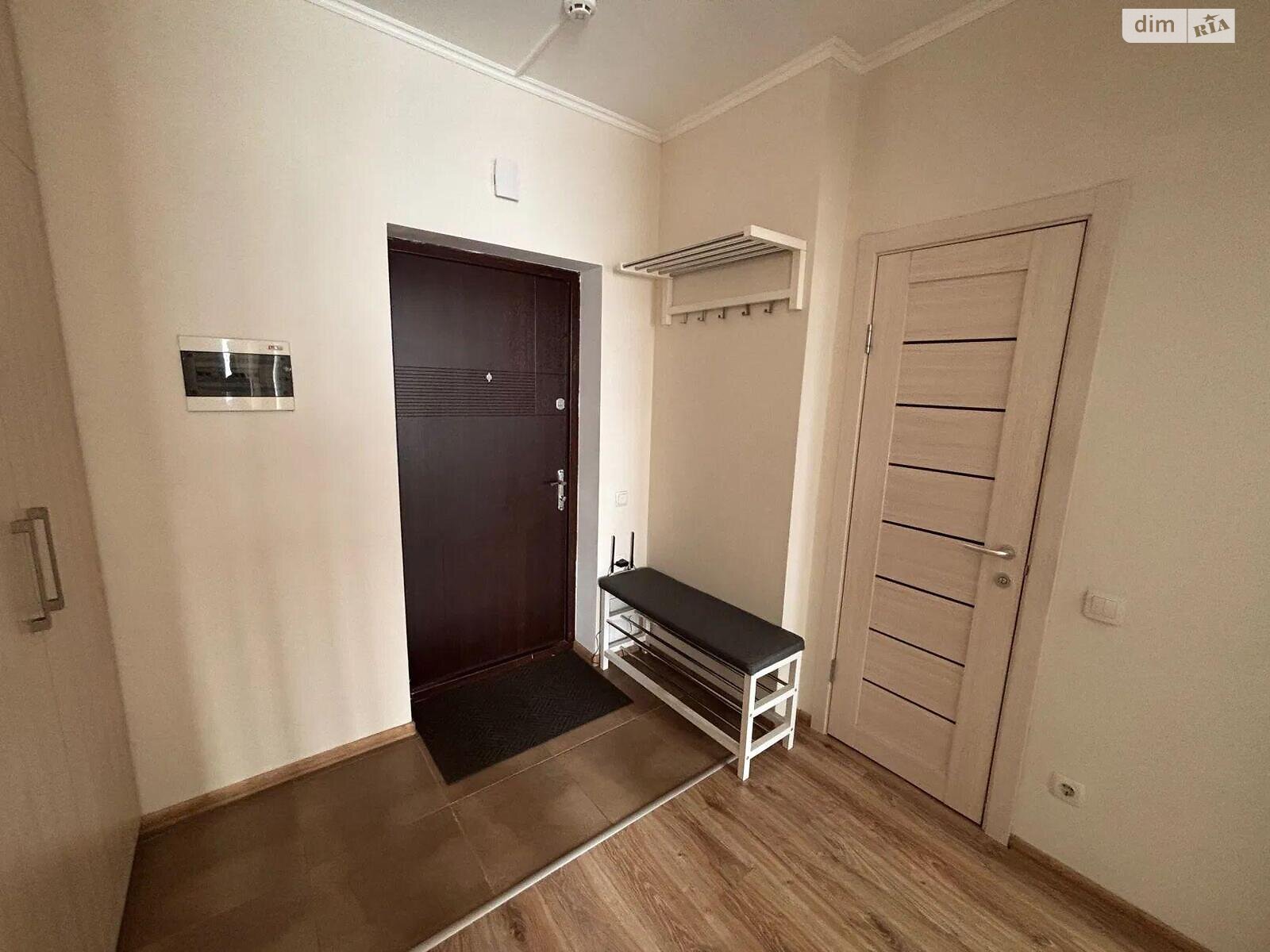 Продаж однокімнатної квартири в Києві, на вул. Воскресенська 16, район Воскресенка фото 1 Продаж однокімнатної квартири в Києві, на вул. Воскресенська 16, район Воскресенка фото 1