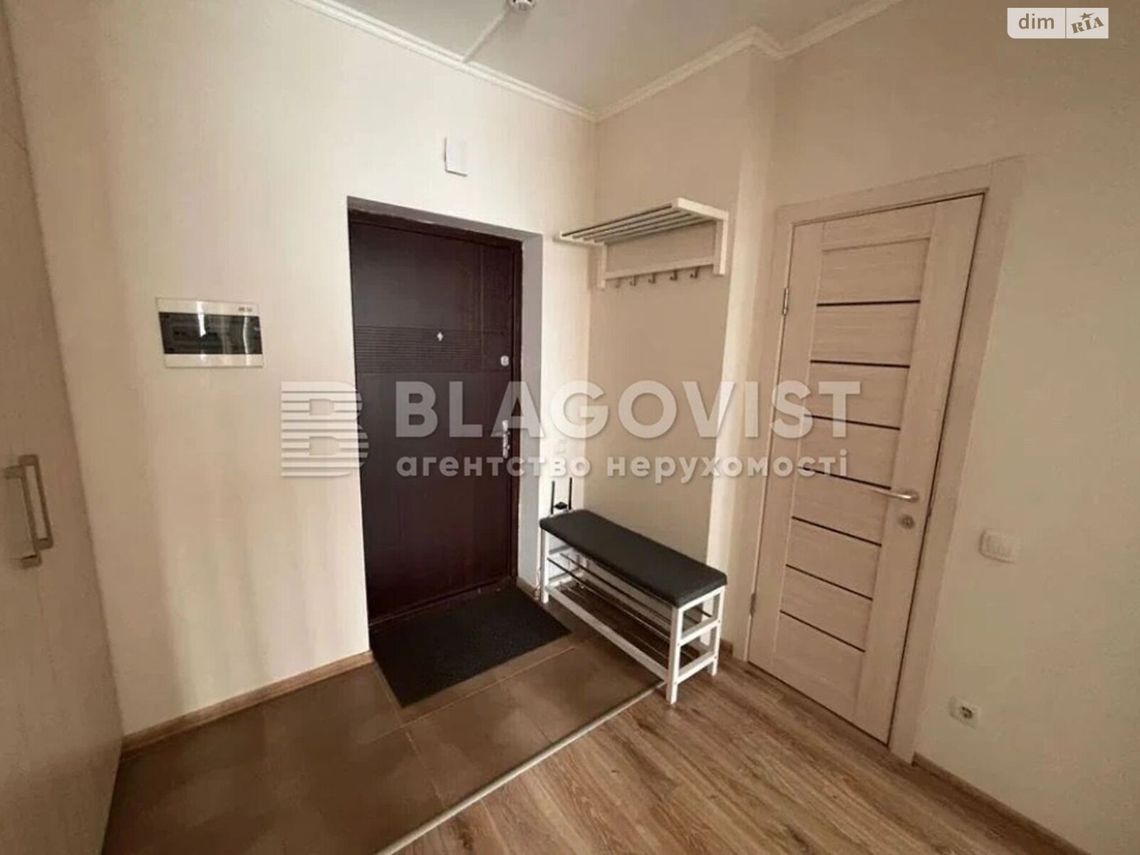 Продаж однокімнатної квартири в Києві, на вул. Воскресенська 16, район Воскресенка фото 1 Продаж однокімнатної квартири в Києві, на вул. Воскресенська 16, район Воскресенка фото 1