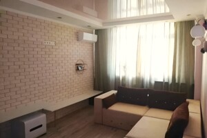 Продажа двухкомнатной квартиры в Киеве, на ул. Воскресенская 16А, район Воскресенка фото 2