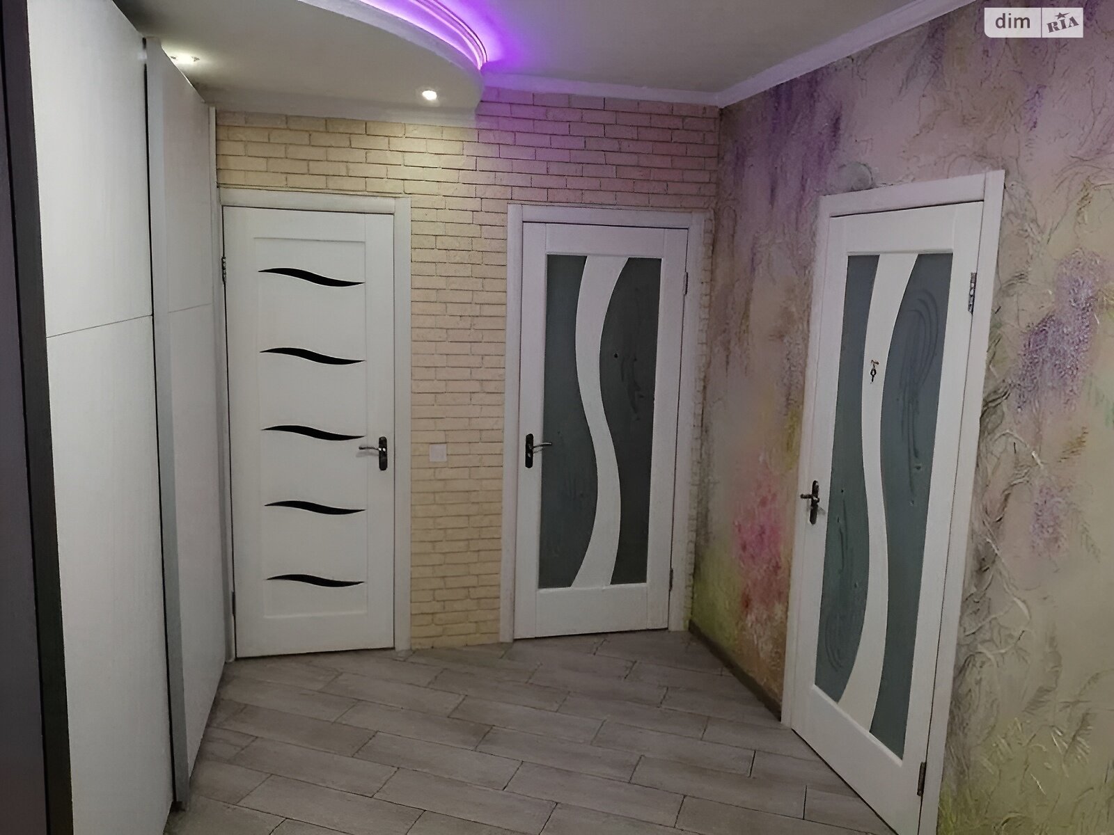 Продажа двухкомнатной квартиры в Киеве, на ул. Воскресенская 16А, район Воскресенка фото 1 Продажа двухкомнатной квартиры в Киеве, на ул. Воскресенская 16А, район Воскресенка фото 1