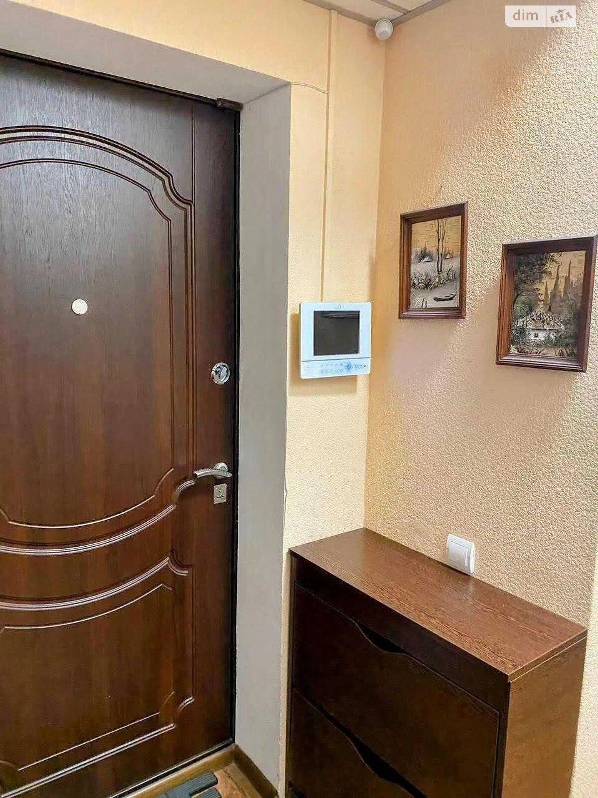 Продаж двокімнатної квартири в Києві, на вул. Воскресенська 12Б, район Воскресенка фото 1 Продаж двокімнатної квартири в Києві, на вул. Воскресенська 12Б, район Воскресенка фото 1