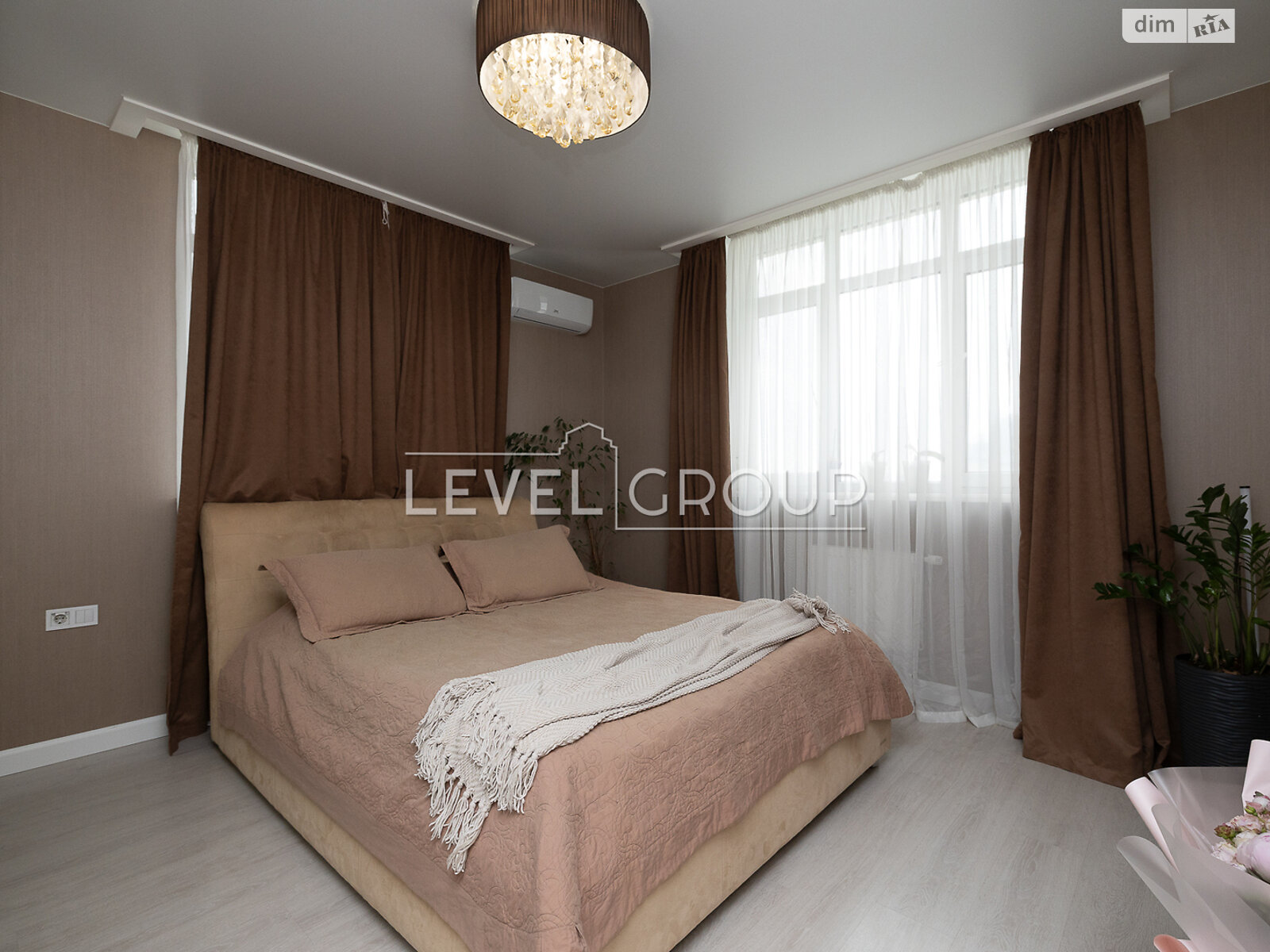 Продажа двухкомнатной квартиры в Киеве, на ул. Воскресенская 16Б, кв. 34, район Воскресенка фото 1 Продажа двухкомнатной квартиры в Киеве, на ул. Воскресенская 16Б, кв. 34, район Воскресенка фото 1