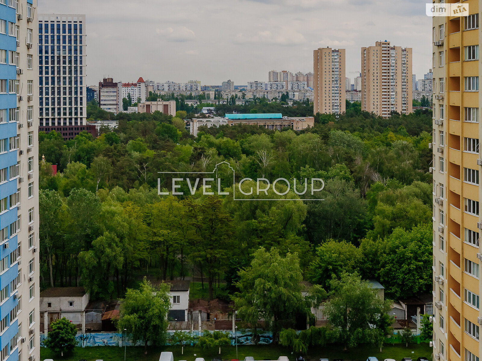 Продажа двухкомнатной квартиры в Киеве, на ул. Воскресенская 16Б, кв. 34, район Воскресенка фото 1 Продажа двухкомнатной квартиры в Киеве, на ул. Воскресенская 16Б, кв. 34, район Воскресенка фото 1