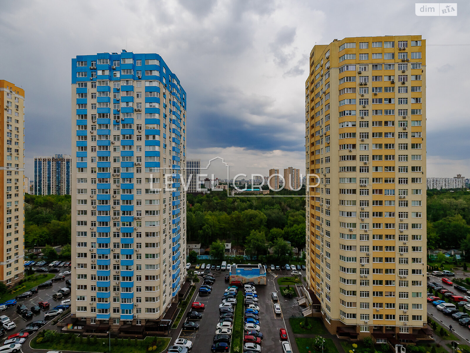Продажа двухкомнатной квартиры в Киеве, на ул. Воскресенская 16Б, кв. 34, район Воскресенка фото 1 Продажа двухкомнатной квартиры в Киеве, на ул. Воскресенская 16Б, кв. 34, район Воскресенка фото 1