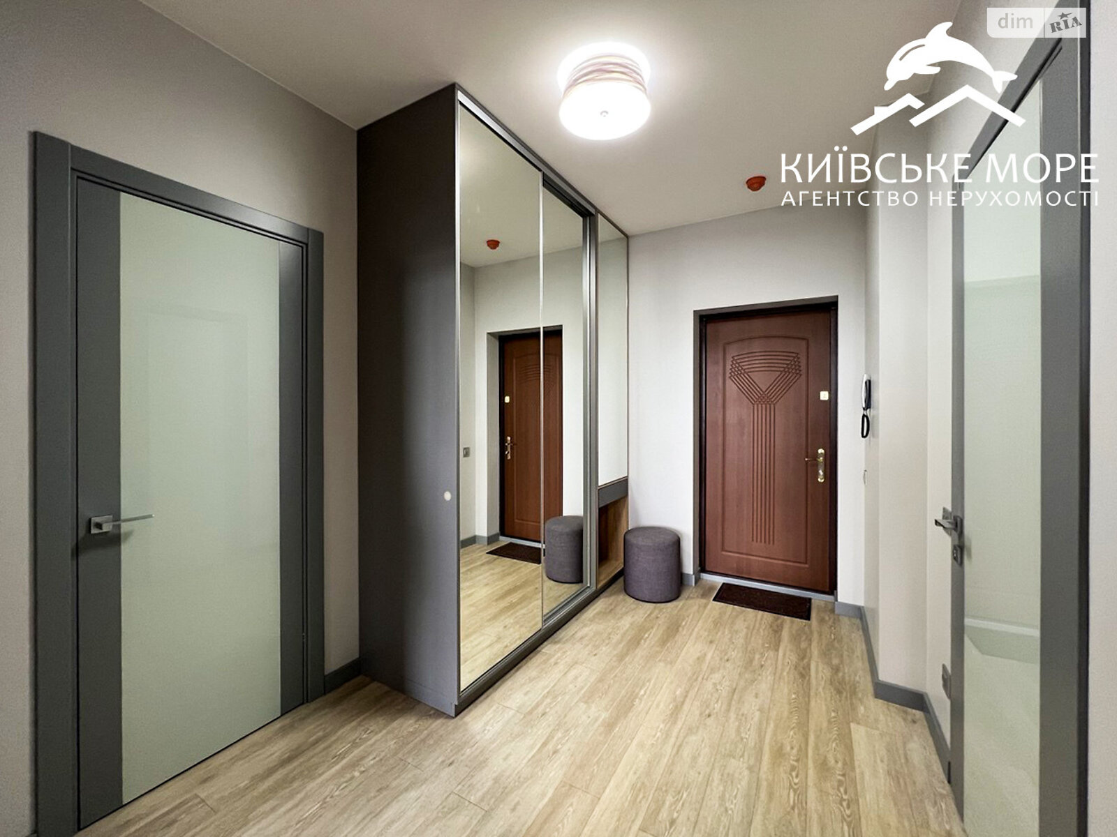 Продажа однокомнатной квартиры в Киеве, на ул. Воскресенская 16В, район Воскресенка фото 1 Продажа однокомнатной квартиры в Киеве, на ул. Воскресенская 16В, район Воскресенка фото 1