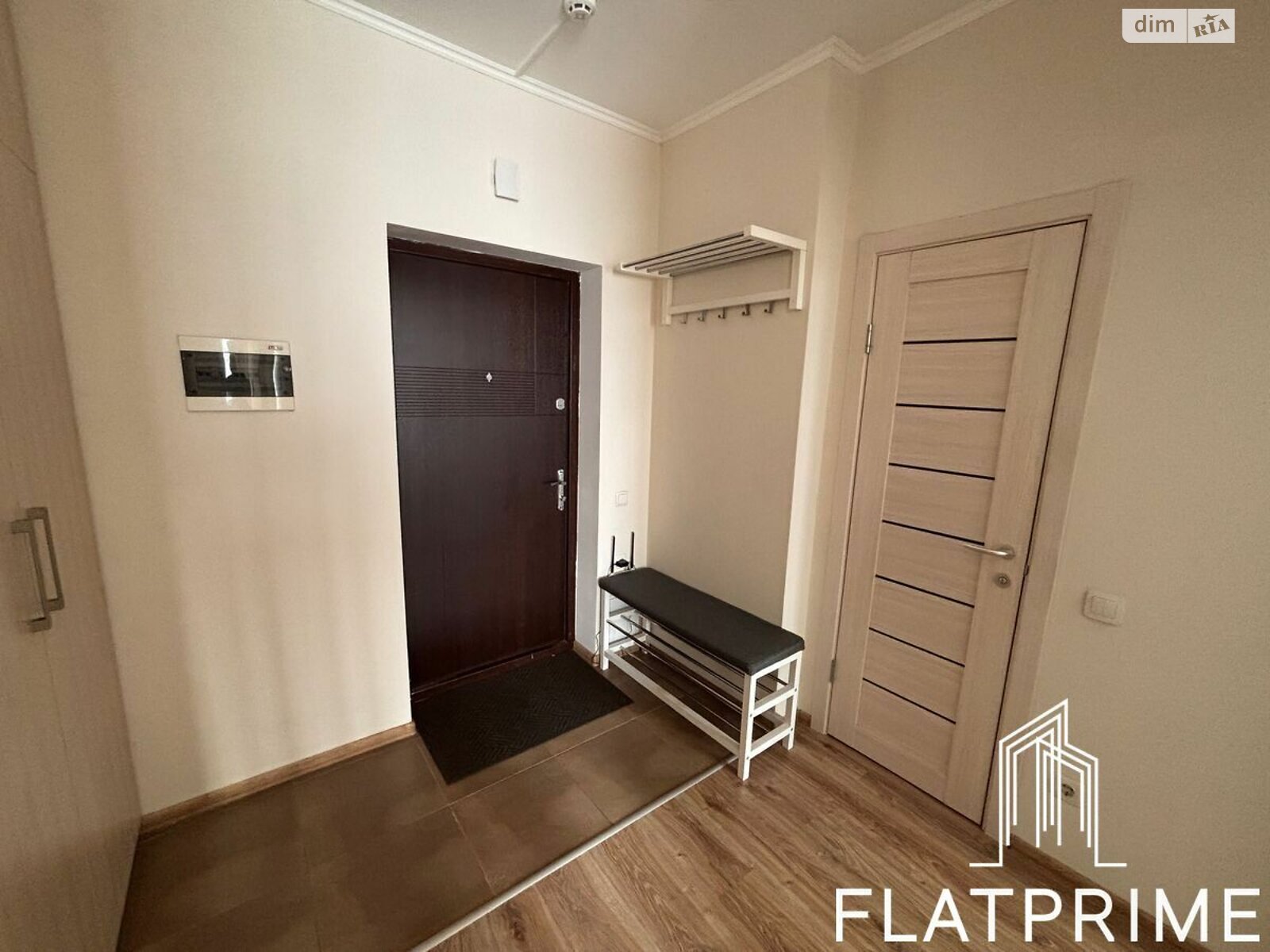 Продажа однокомнатной квартиры в Киеве, на ул. Воскресенская 16, район Воскресенка фото 1 Продажа однокомнатной квартиры в Киеве, на ул. Воскресенская 16, район Воскресенка фото 1