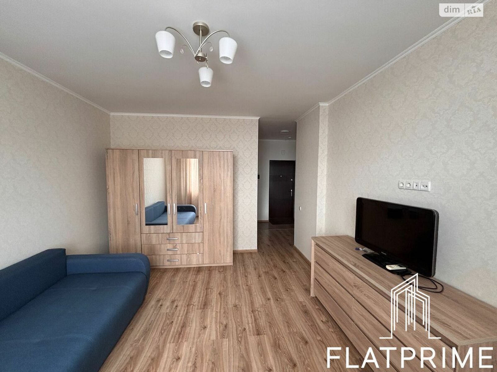 Продажа однокомнатной квартиры в Киеве, на ул. Воскресенская 16, район Воскресенка фото 1 Продажа однокомнатной квартиры в Киеве, на ул. Воскресенская 16, район Воскресенка фото 1
