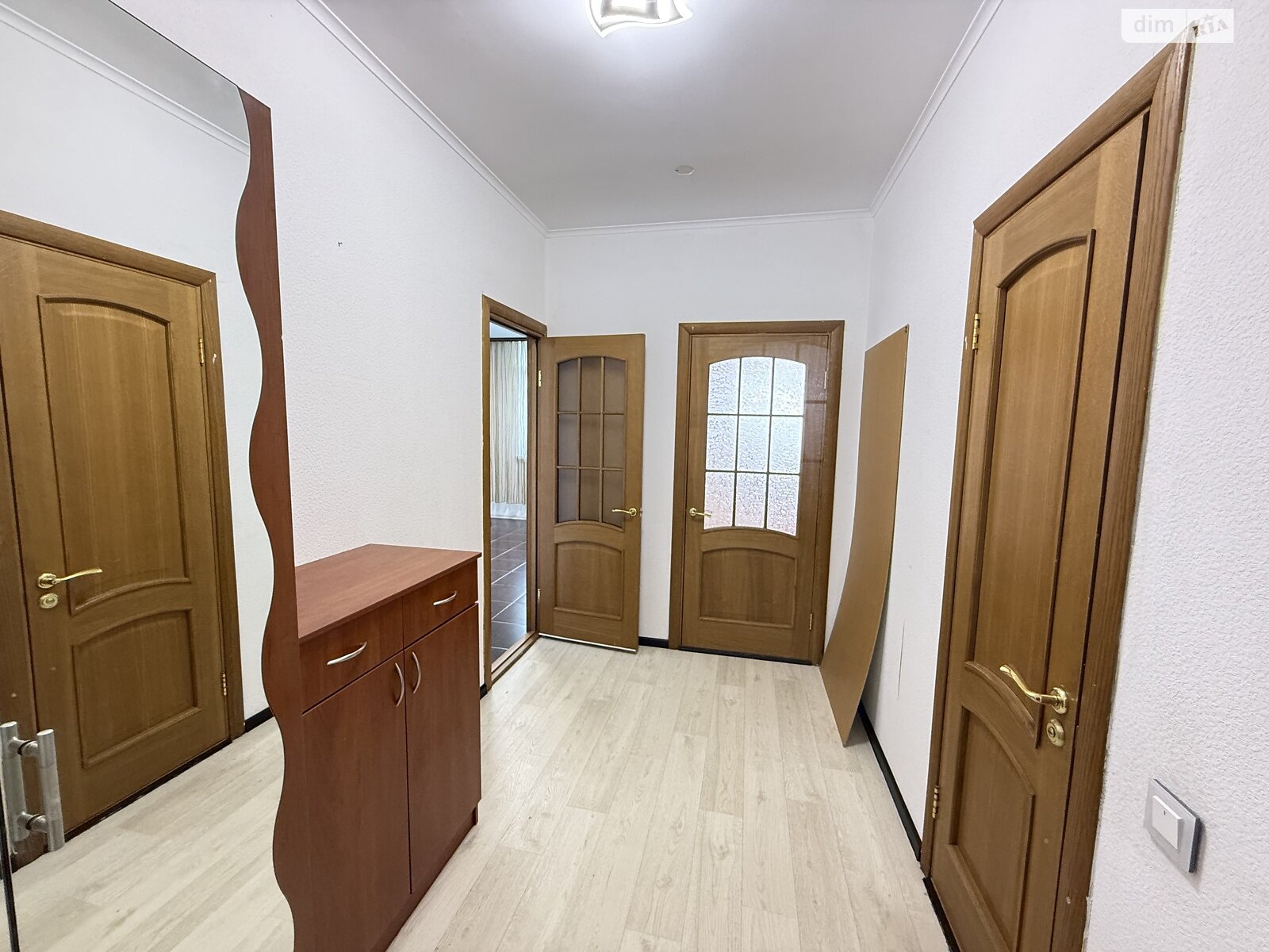 Продажа однокомнатной квартиры в Киеве, на ул. Воскресенская 12Г, район Воскресенка фото 1 Продажа однокомнатной квартиры в Киеве, на ул. Воскресенская 12Г, район Воскресенка фото 1
