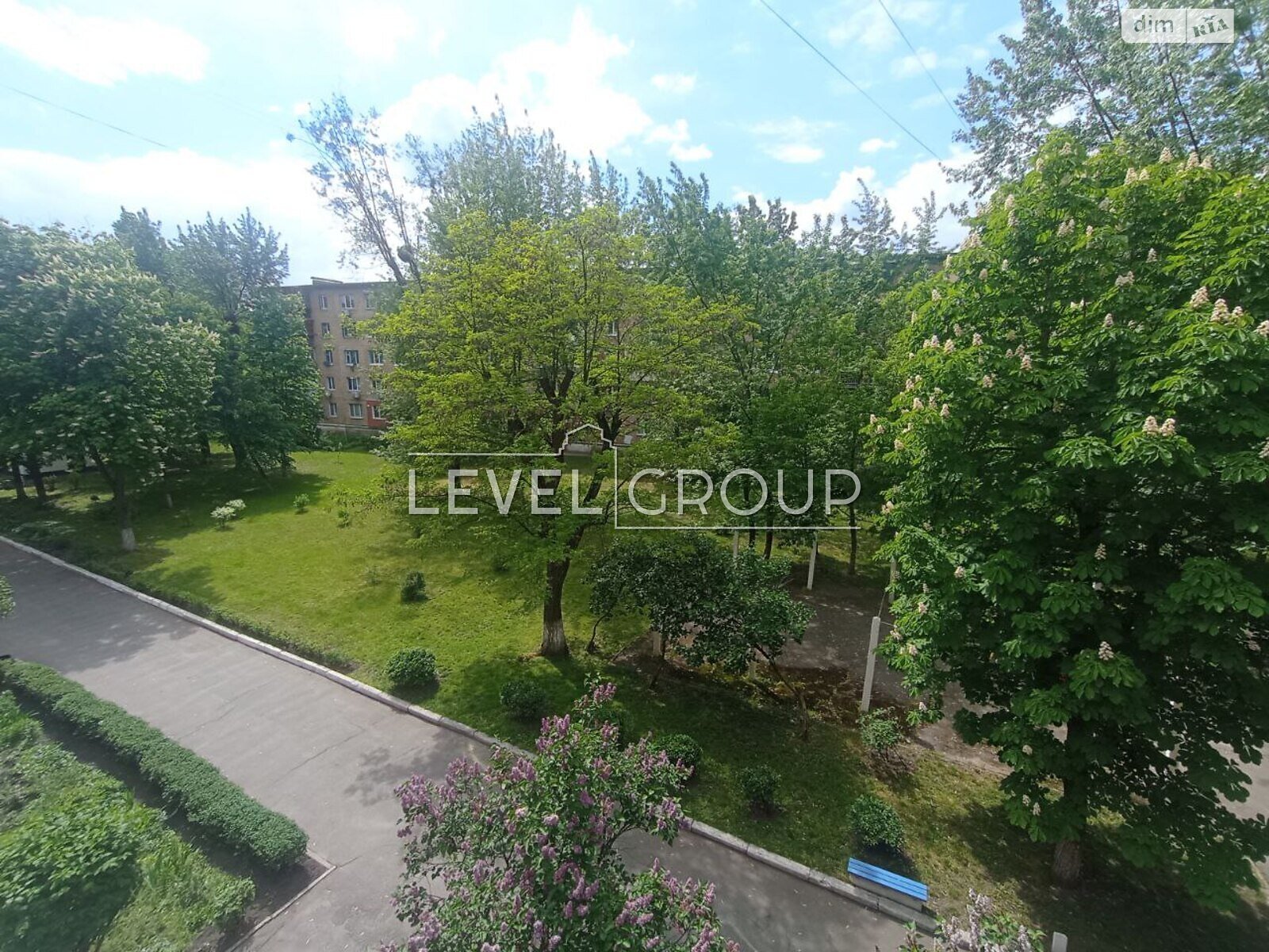 Продаж двокімнатної квартири в Києві, на вул. Воскресенська 7, район Воскресенка фото 1 Продаж двокімнатної квартири в Києві, на вул. Воскресенська 7, район Воскресенка фото 1