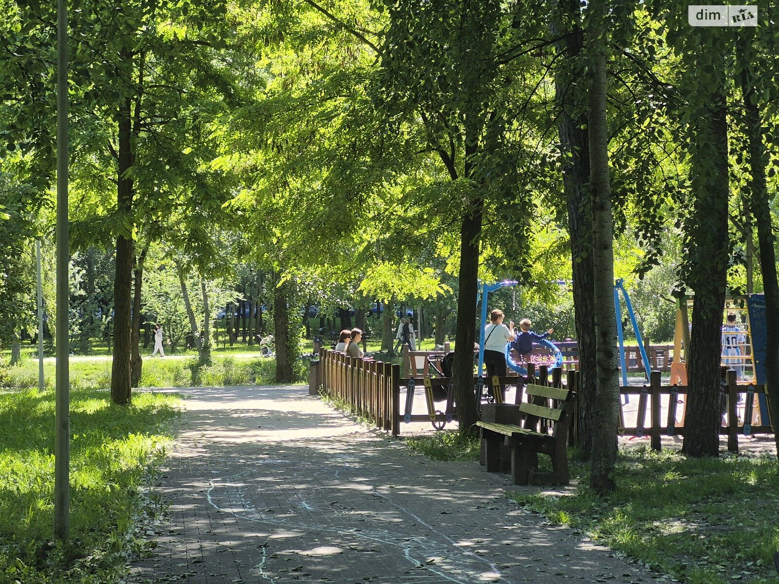 Продаж однокімнатної квартири в Києві, на вул. Воскресенська, район Воскресенка фото 1 Продаж однокімнатної квартири в Києві, на вул. Воскресенська, район Воскресенка фото 1