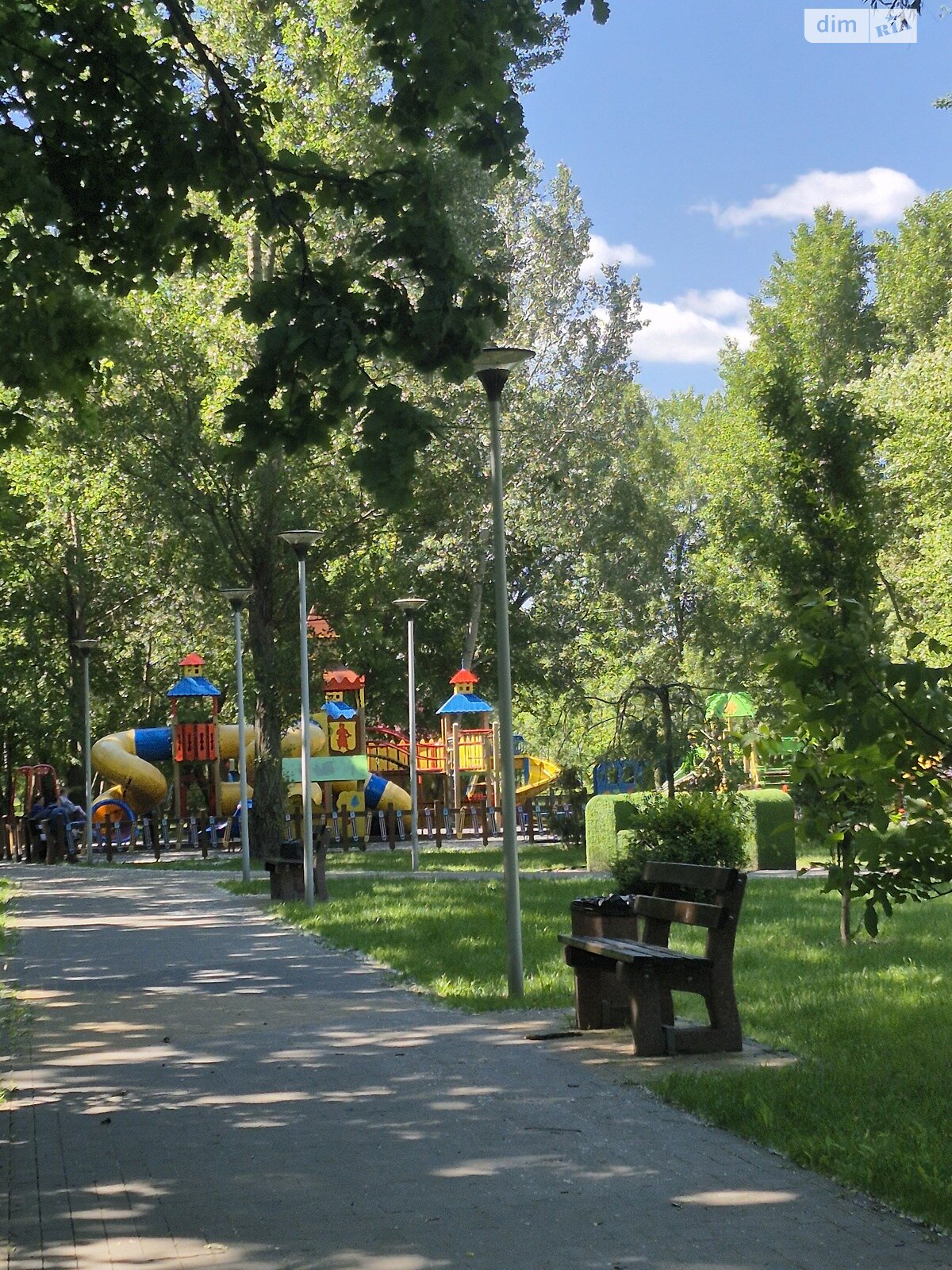 Продаж однокімнатної квартири в Києві, на вул. Воскресенська, район Воскресенка фото 1 Продаж однокімнатної квартири в Києві, на вул. Воскресенська, район Воскресенка фото 1