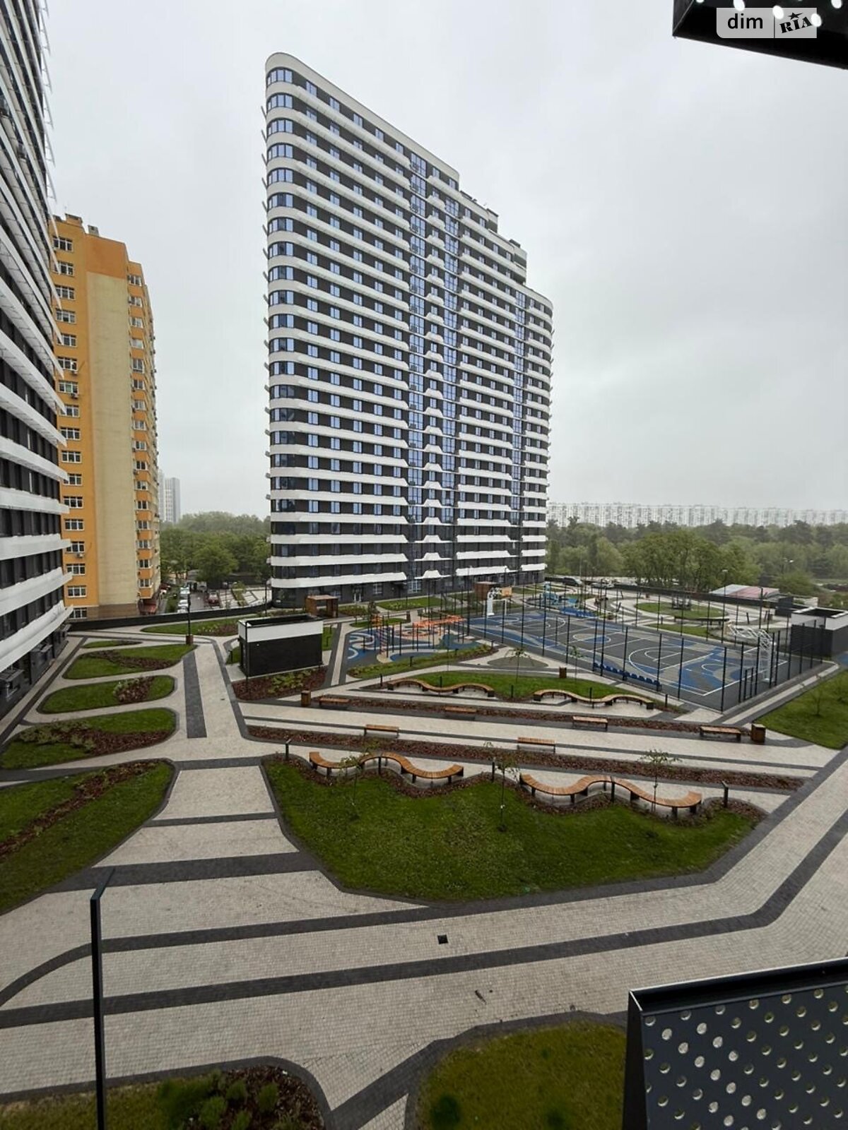 Продажа двухкомнатной квартиры в Киеве, на ул. Воскресенская 2В, район Воскресенка фото 1 Продажа двухкомнатной квартиры в Киеве, на ул. Воскресенская 2В, район Воскресенка фото 1