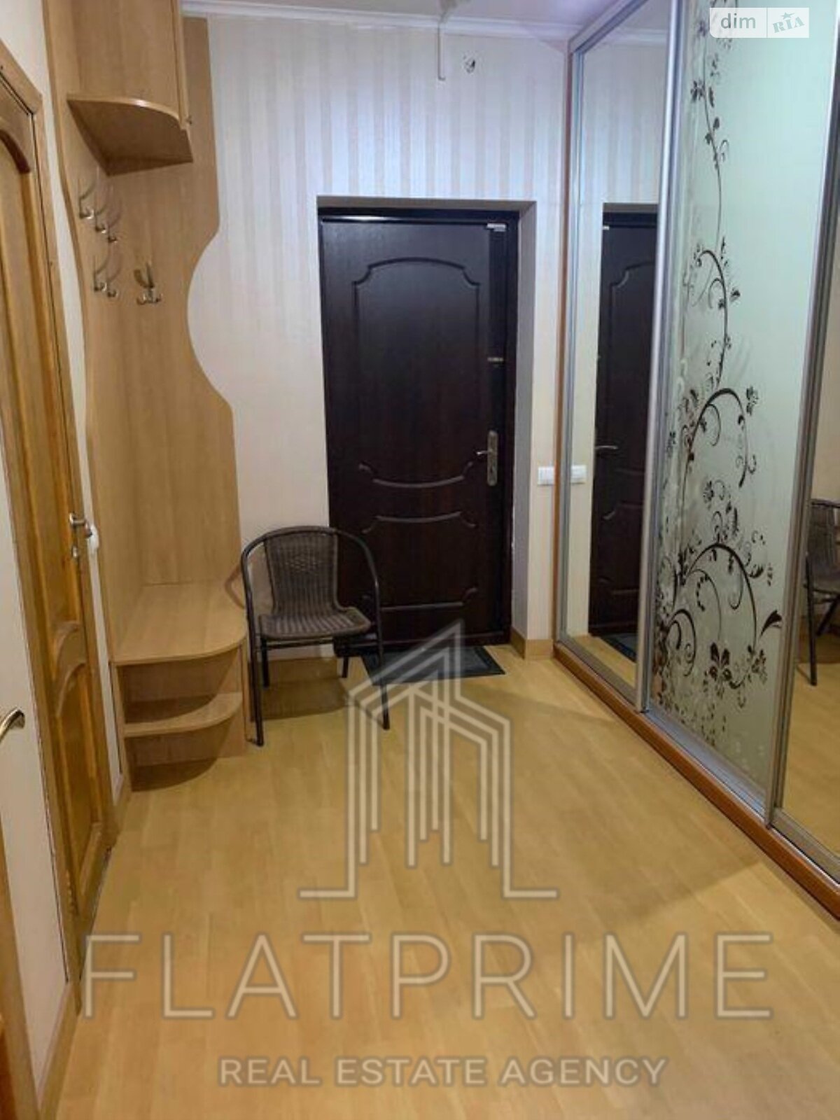 Продаж однокімнатної квартири в Києві, на вул. Воскресенська 12В, район Воскресенка фото 1 Продаж однокімнатної квартири в Києві, на вул. Воскресенська 12В, район Воскресенка фото 1