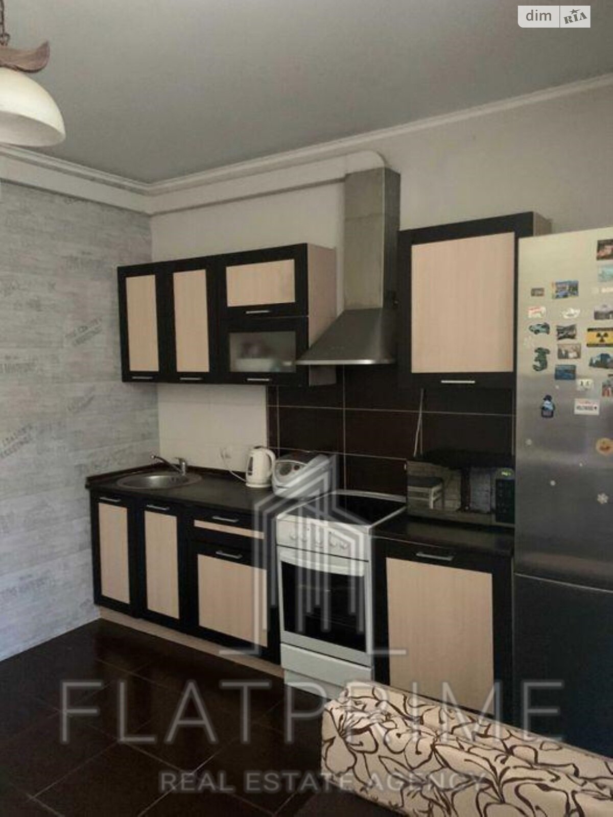 Продаж однокімнатної квартири в Києві, на вул. Воскресенська 12В, район Воскресенка фото 1 Продаж однокімнатної квартири в Києві, на вул. Воскресенська 12В, район Воскресенка фото 1