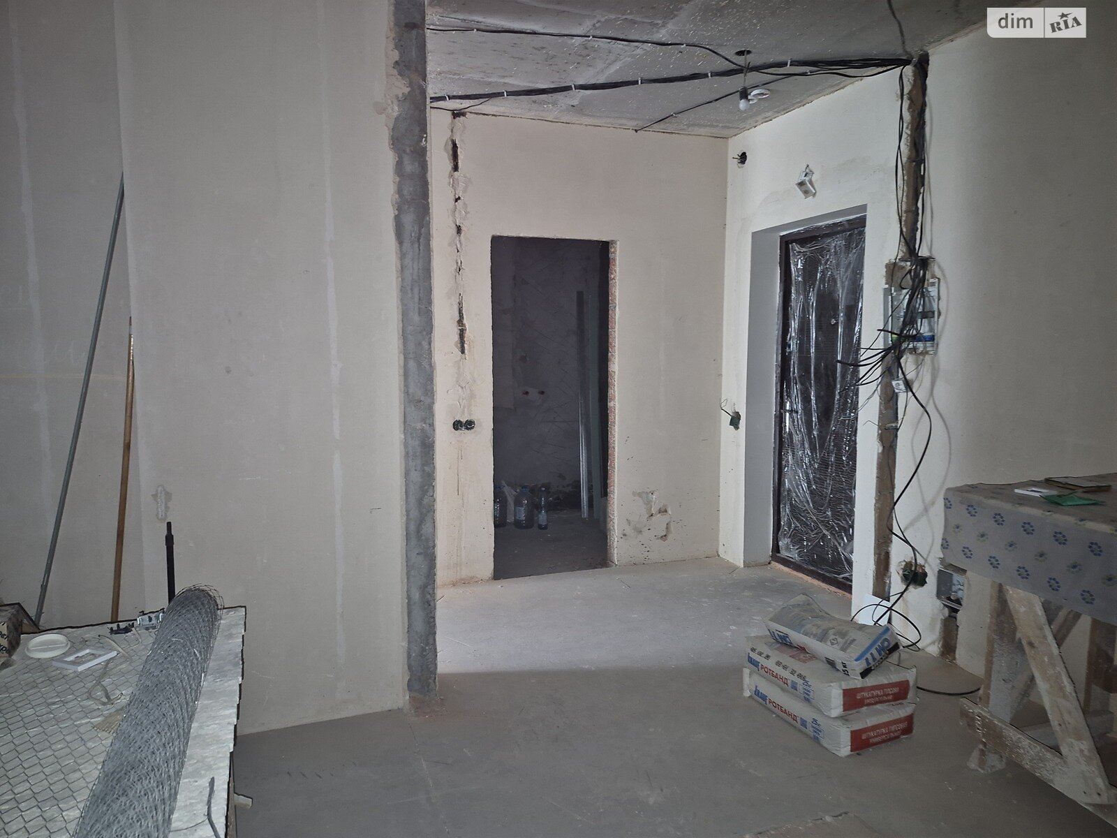 Продаж однокімнатної квартири в Києві, на вул. Воскресенська, район Воскресенка фото 1 Продаж однокімнатної квартири в Києві, на вул. Воскресенська, район Воскресенка фото 1