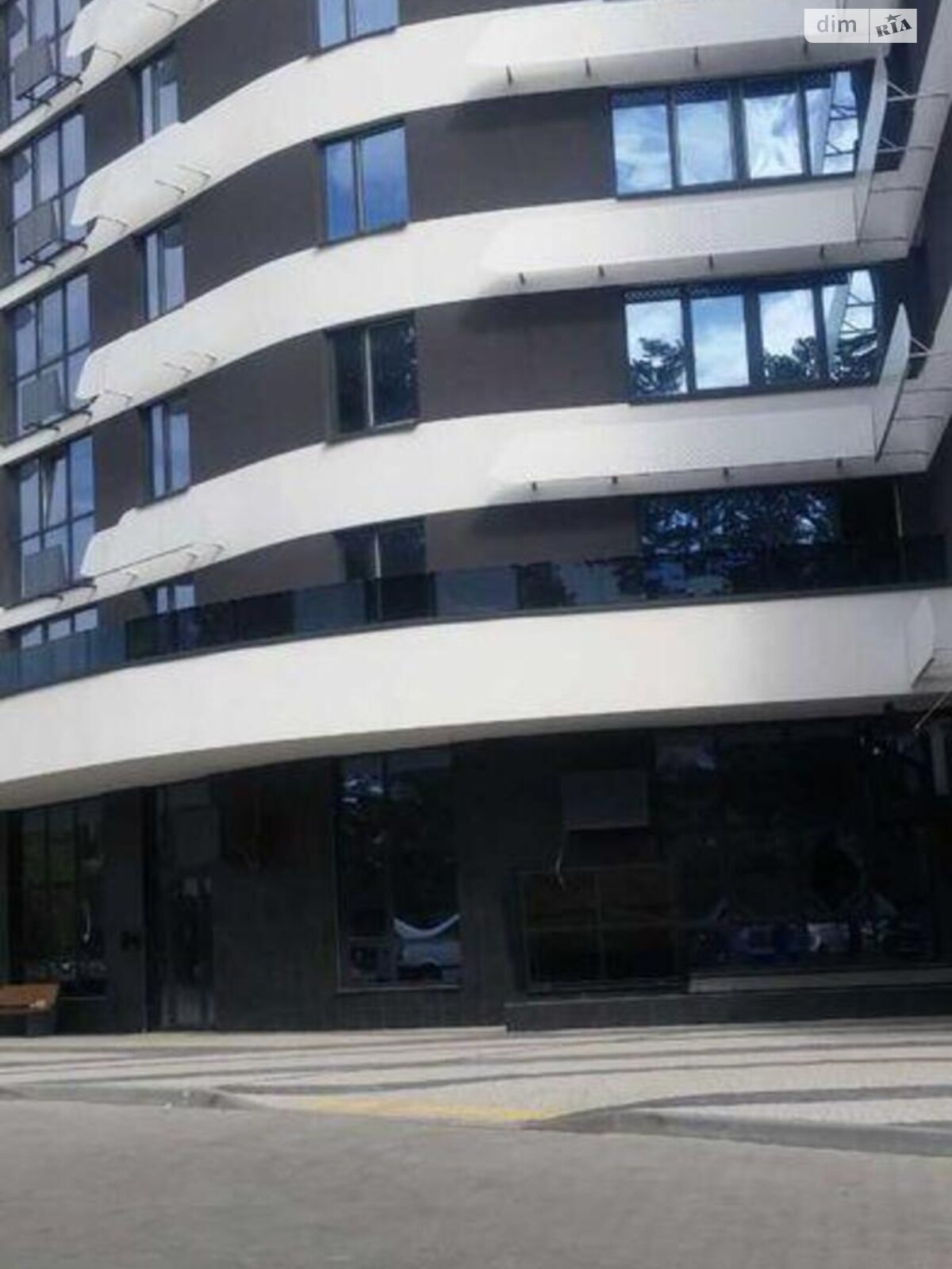 Продаж двокімнатної квартири в Києві, на вул. Воскресенська, район Воскресенка фото 1 Продаж двокімнатної квартири в Києві, на вул. Воскресенська, район Воскресенка фото 1
